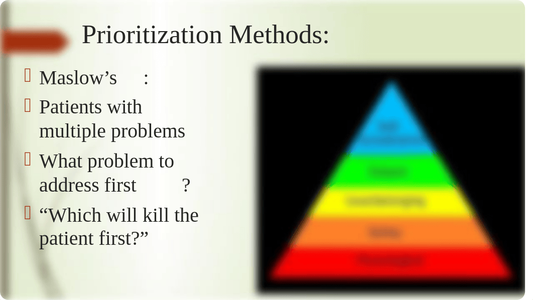 Prioritization Questions PPT S_dixq0htw65c_page4