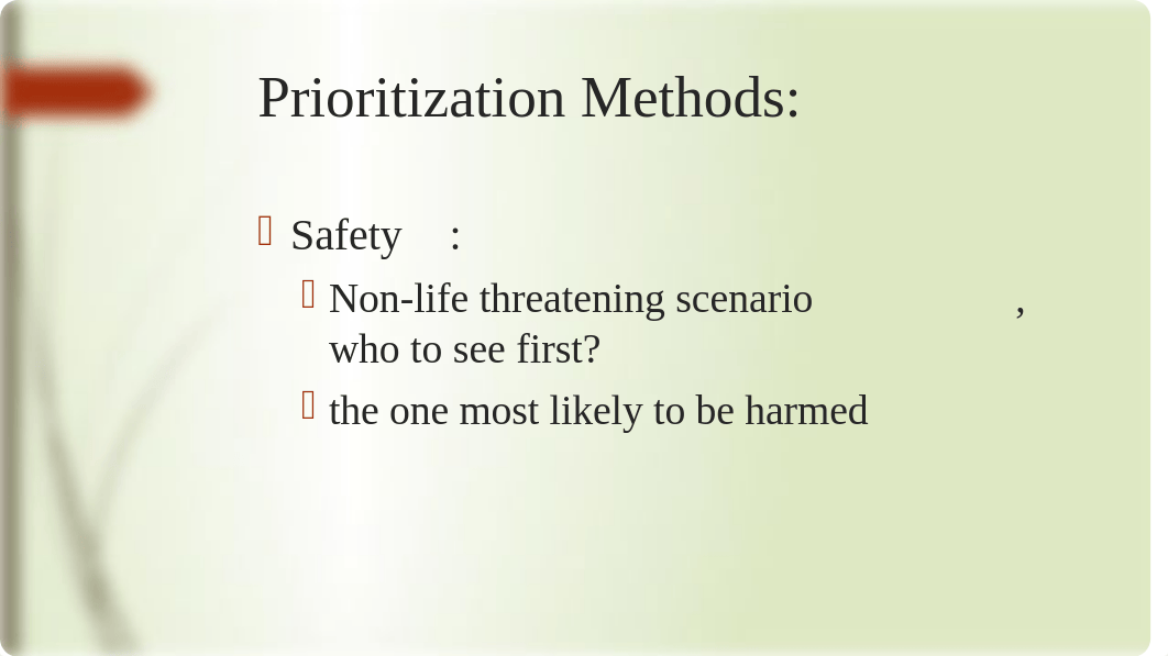 Prioritization Questions PPT S_dixq0htw65c_page3