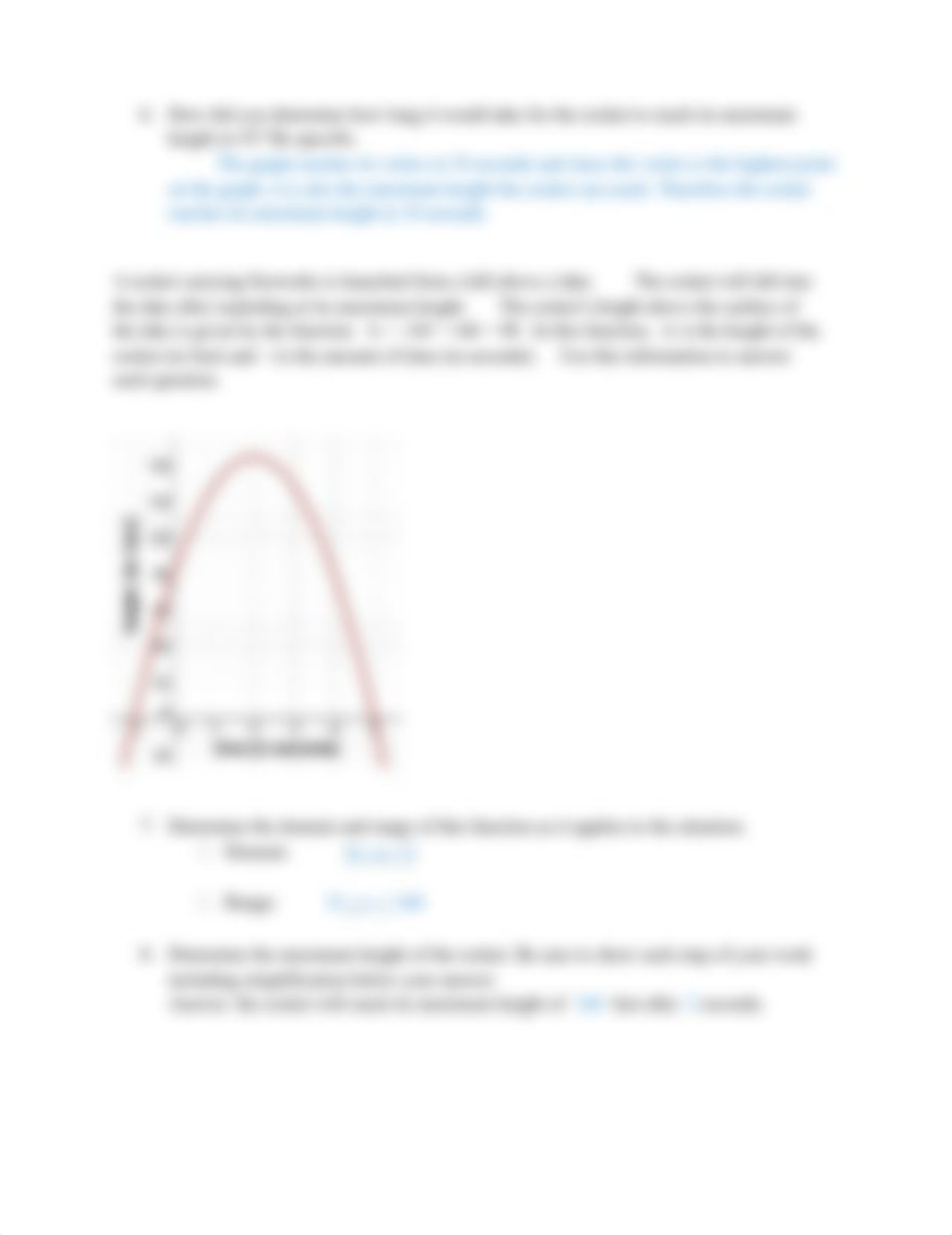 3.08 Applications of Quadratic Functions.docx_dixq0t6009e_page2