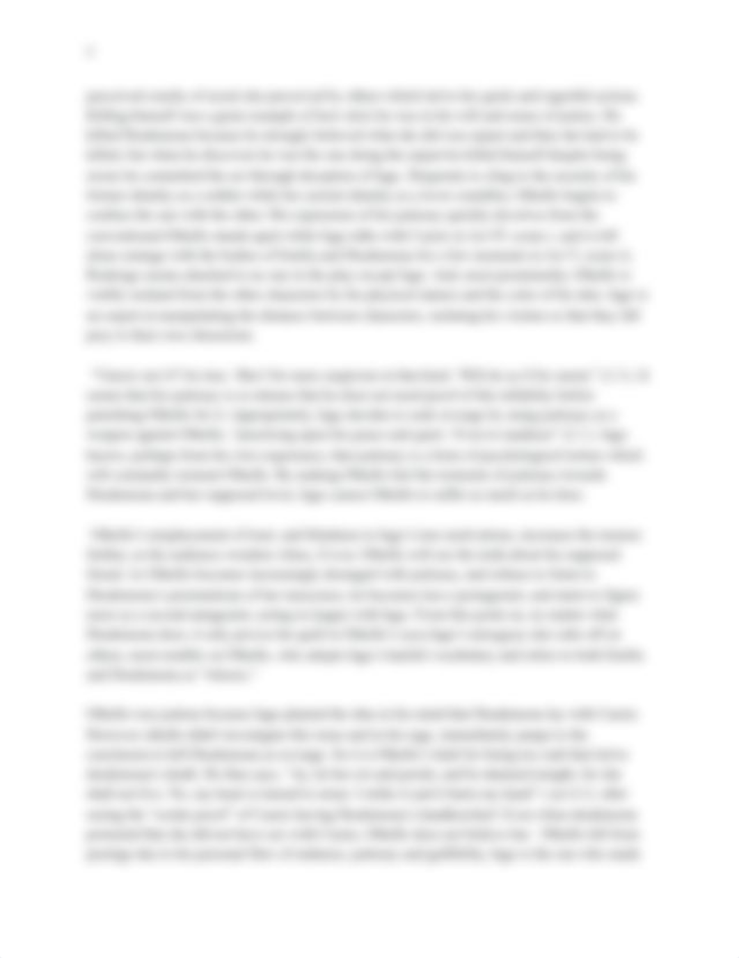 Untitled document (1).pdf_dixq1rk84nr_page2