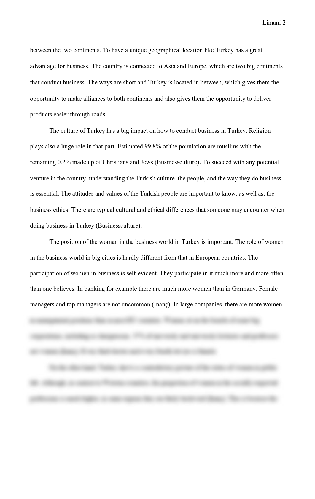 Turkey Paper PDF.pdf_dixq3eakcq2_page2