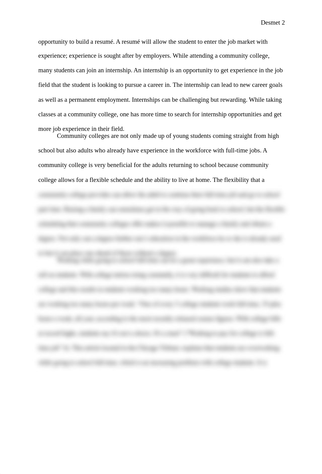 Benefits of Attending a Community College Before a Four Year University.docx_dixq5guglyj_page2