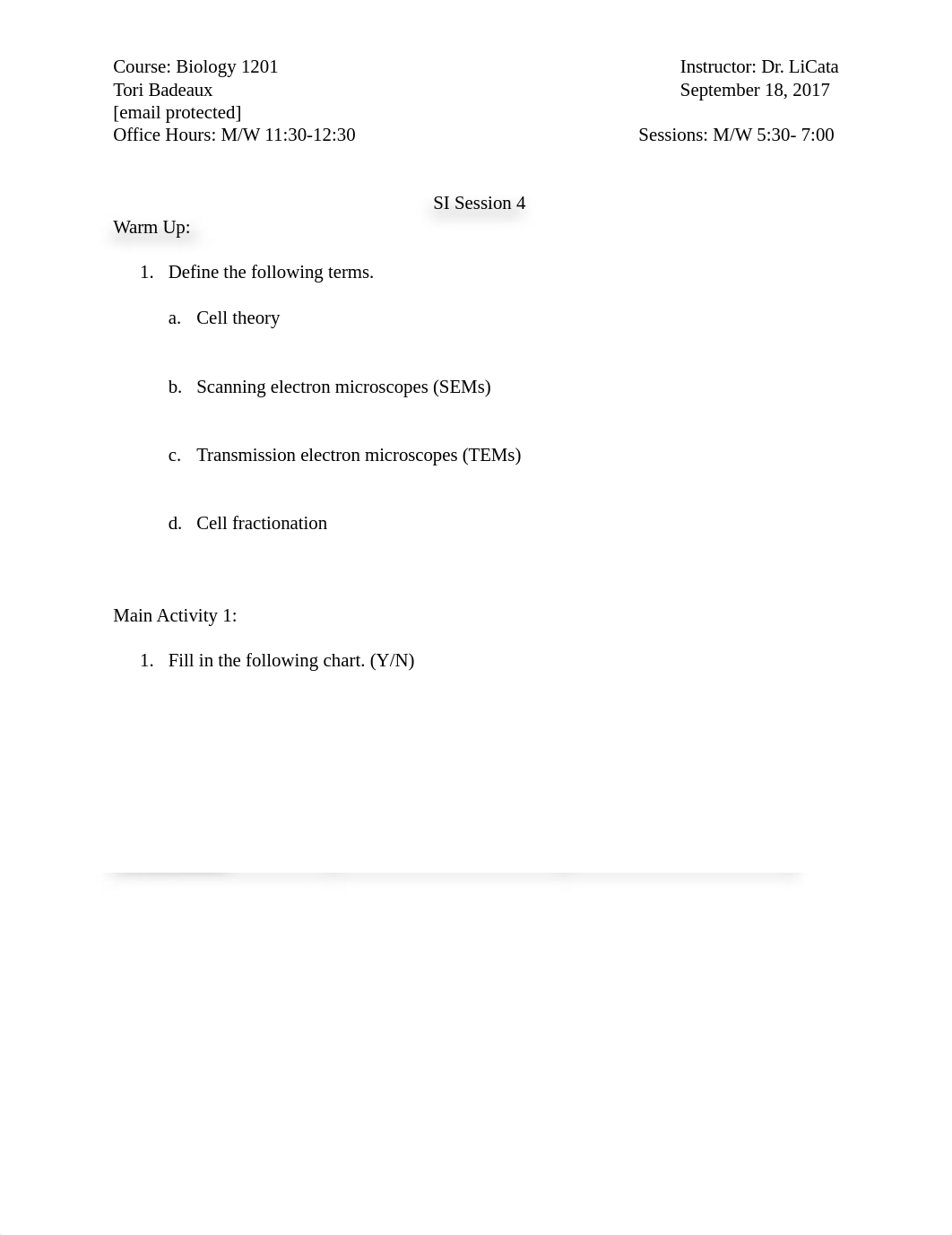 Exam 2 SI.docx_dixqhvbzgy1_page1