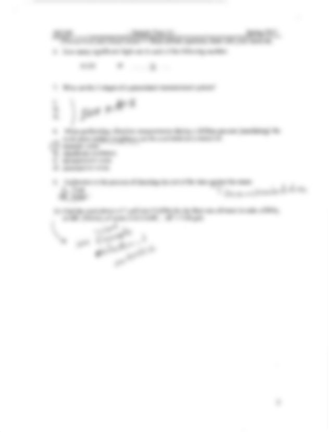 Solution_Sample_Test_1_dixqovjyzjs_page2