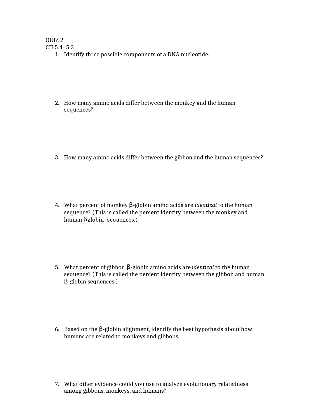 bio QUIZ 2_dixqp0kch0n_page1