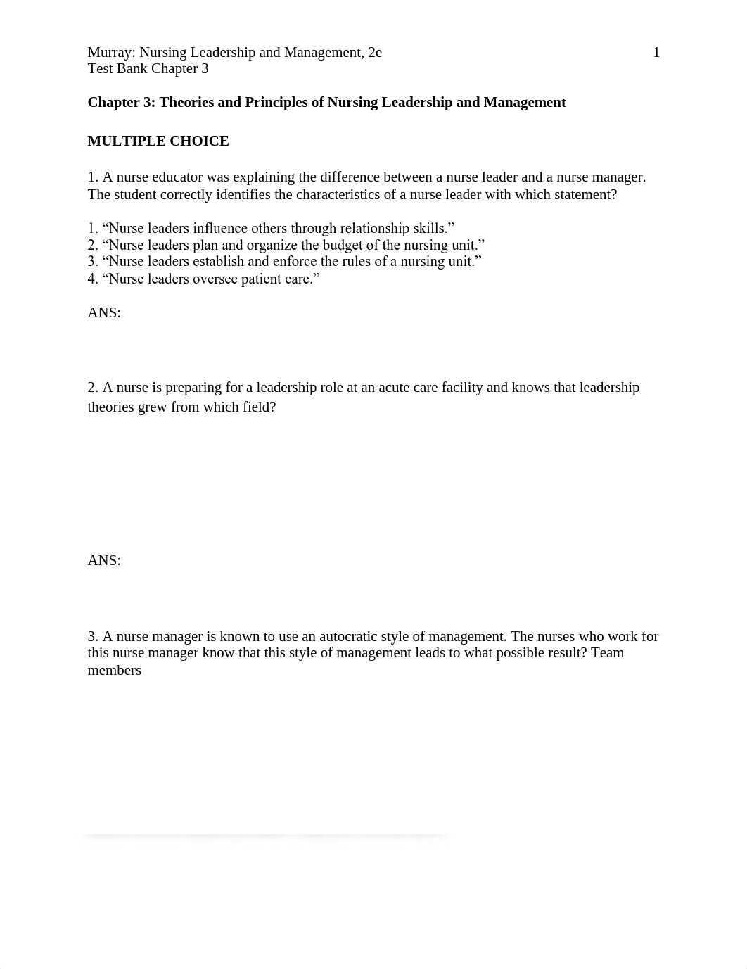 ch03 leadership.pdf_dixqqwxqqxp_page1