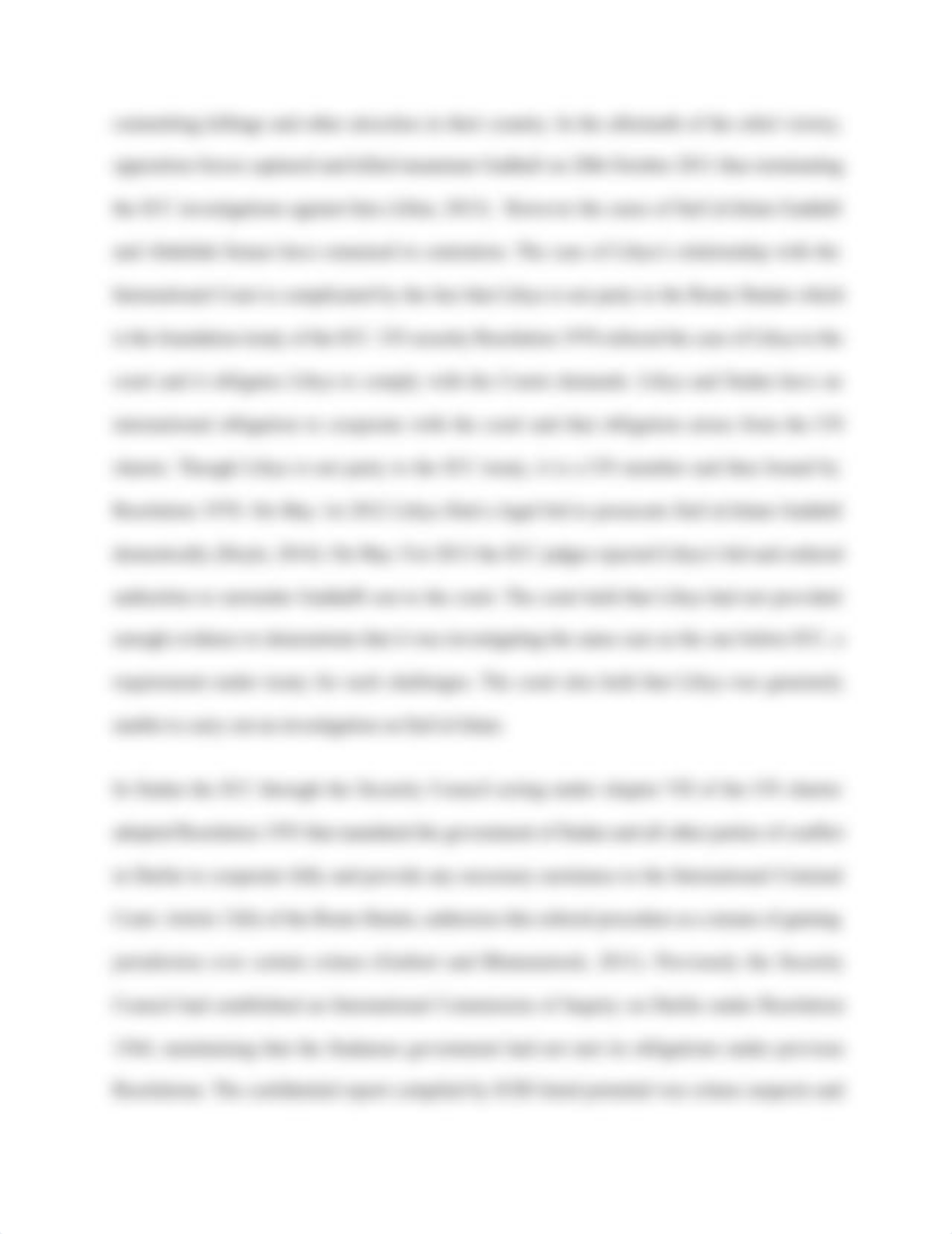 CHAPTER TWO_dixqtq1ye5z_page3