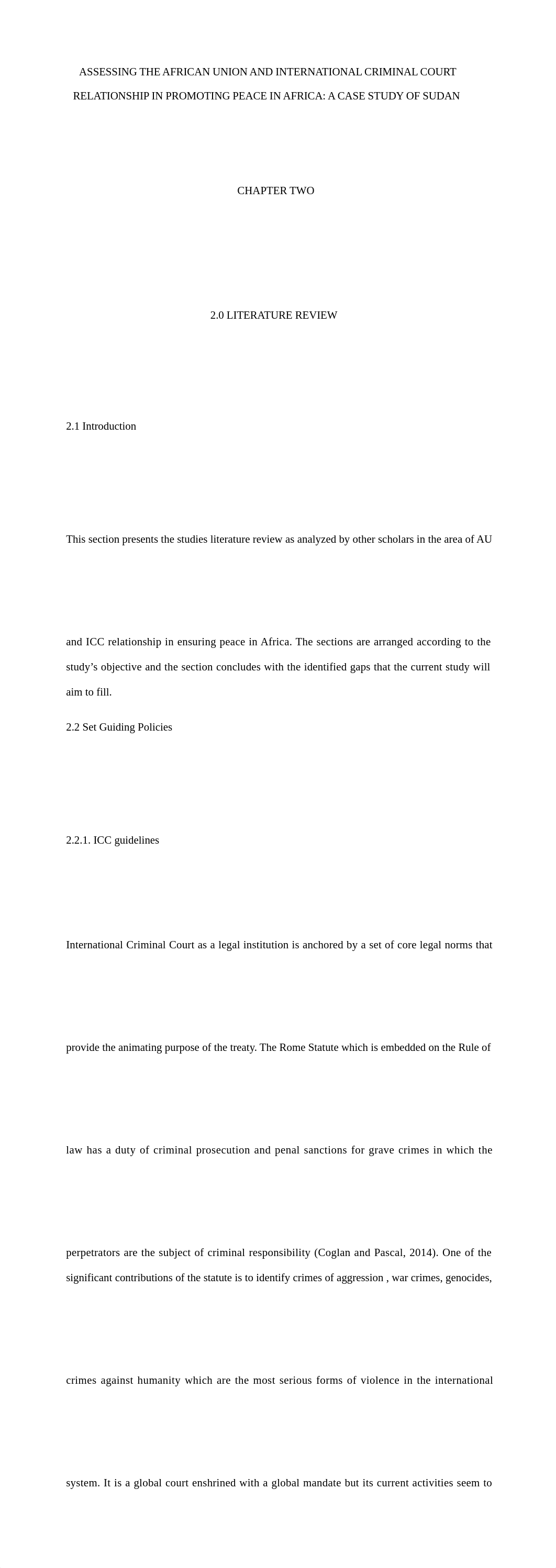 CHAPTER TWO_dixqtq1ye5z_page1