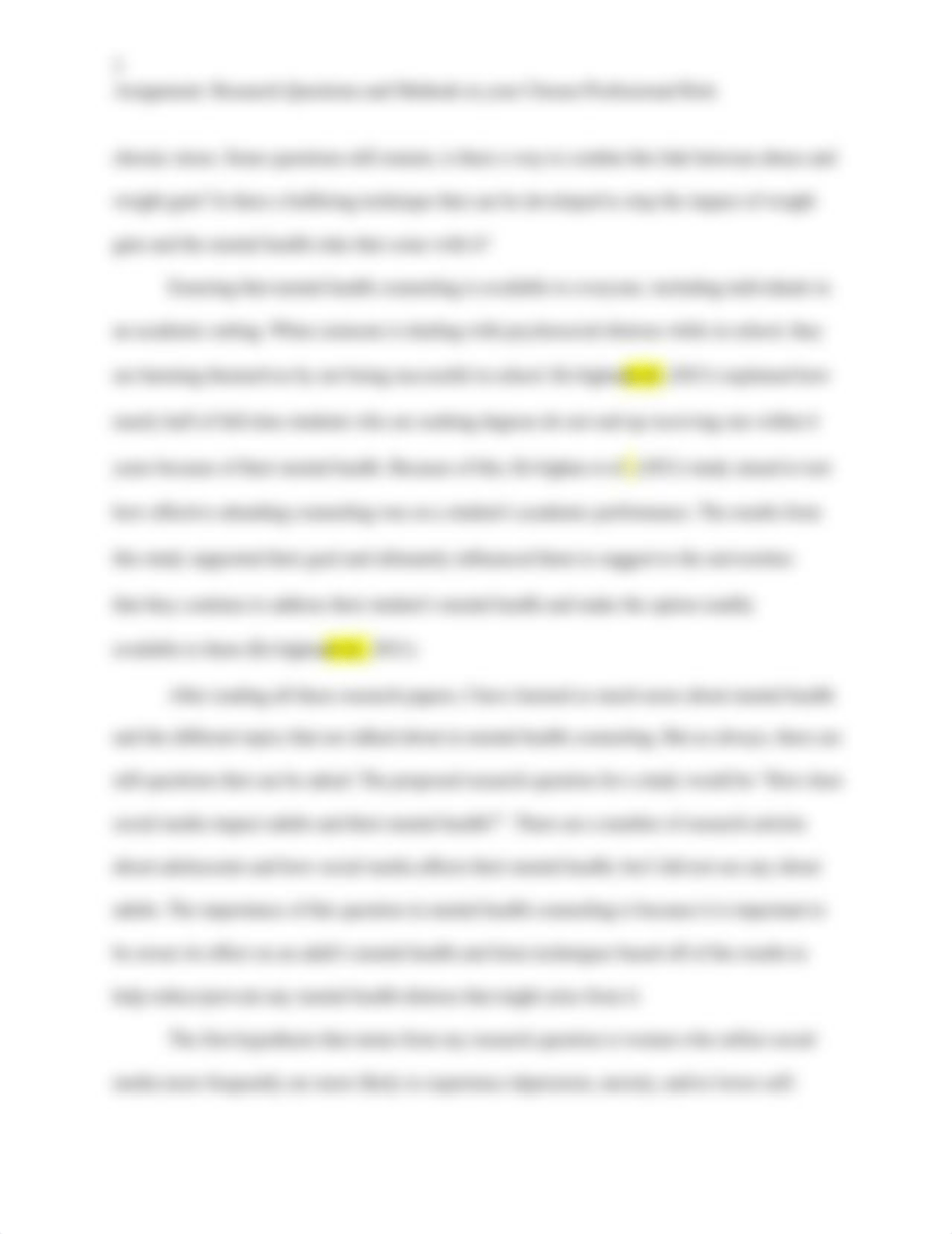 Wk2AssignMillerH.Capstone.docx_dixqu0kq1xr_page3