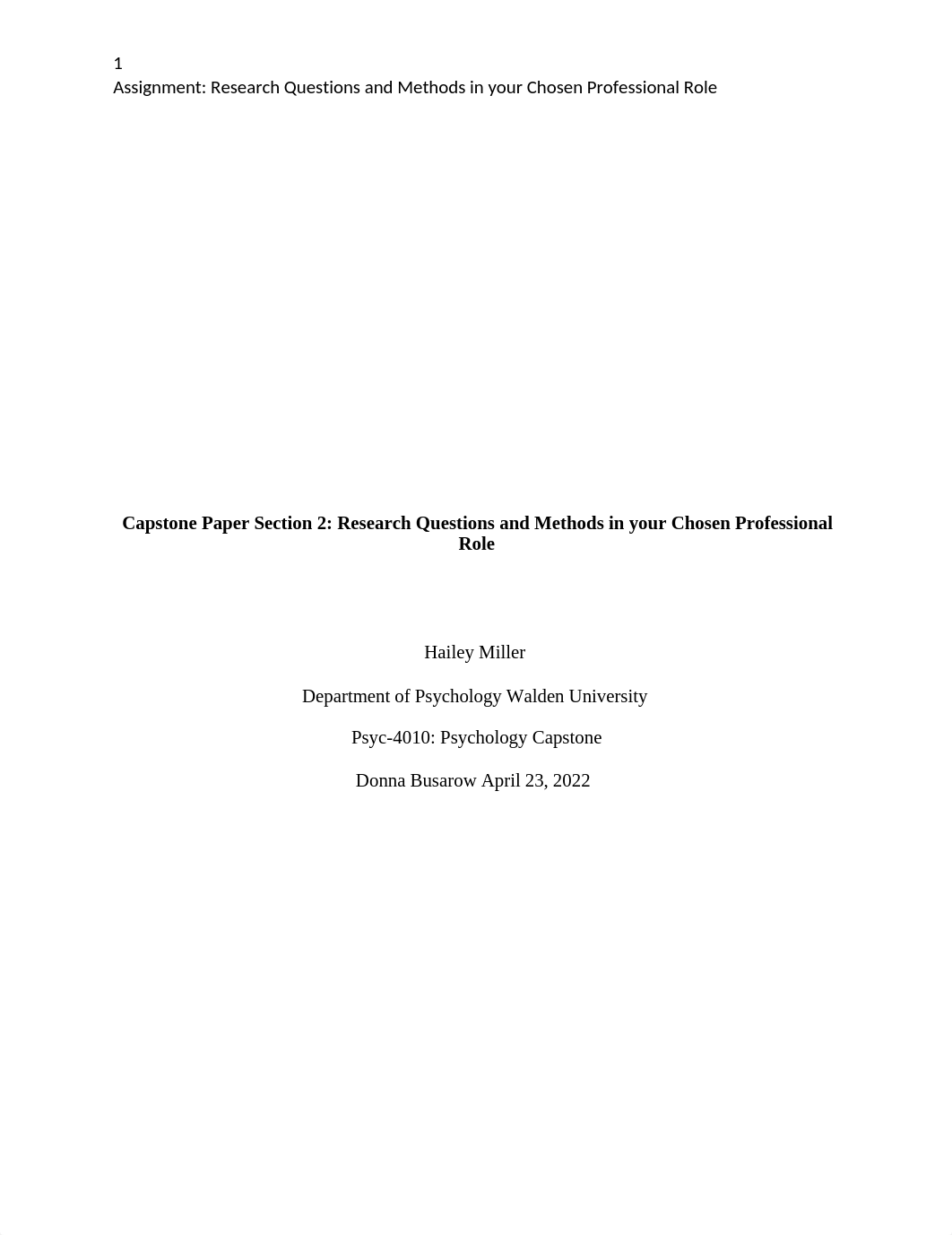 Wk2AssignMillerH.Capstone.docx_dixqu0kq1xr_page1