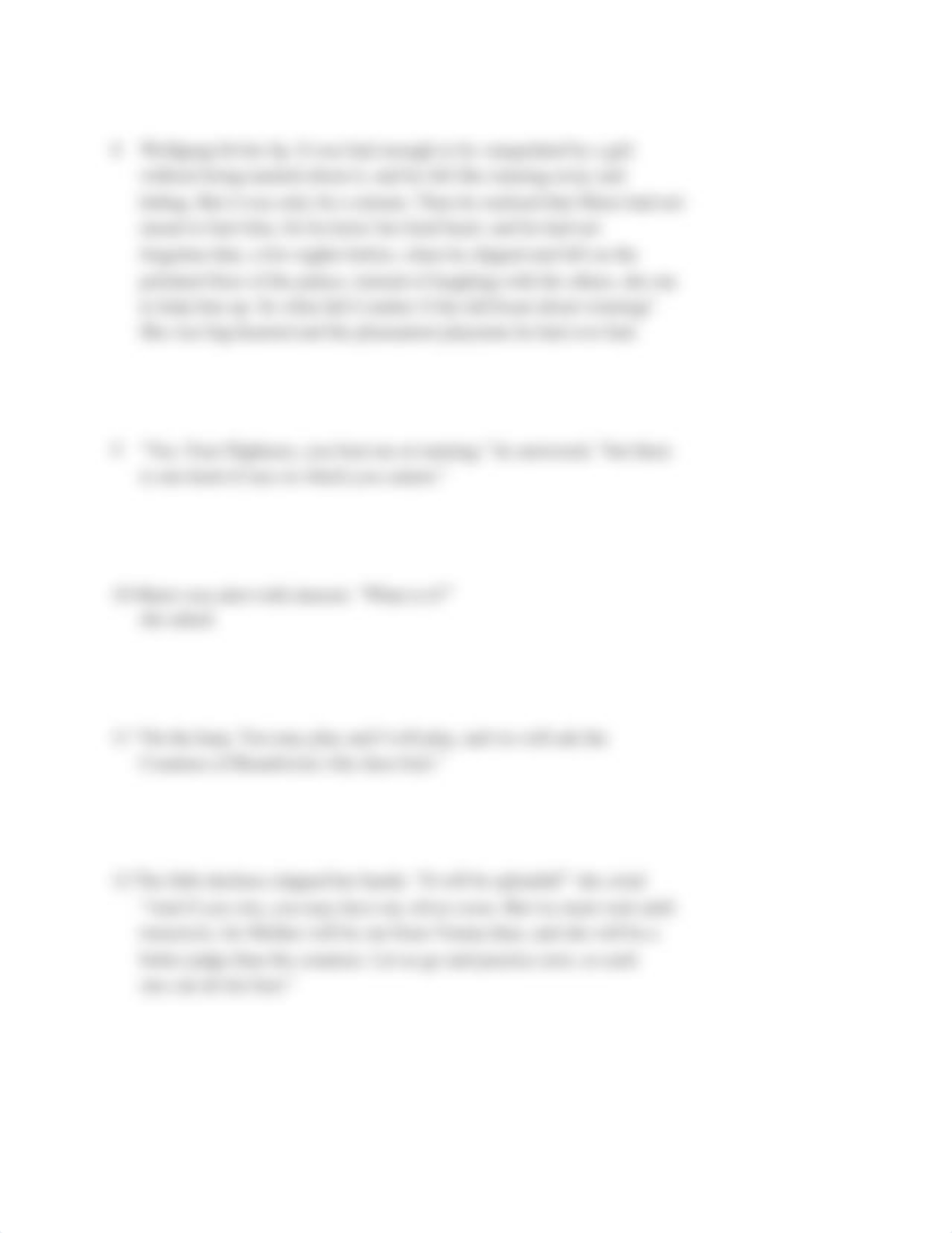 Untitled document.pdf_dixr1k9it3q_page3