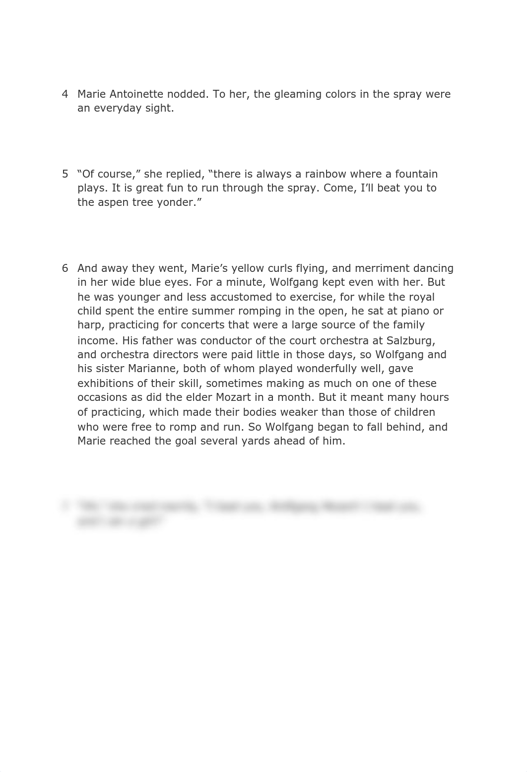 Untitled document.pdf_dixr1k9it3q_page2