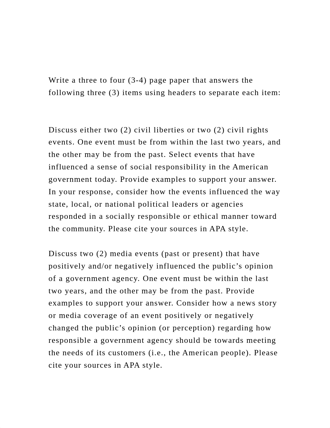 Write a three to four (3-4) page paper that answers the followin.docx_dixr7mm2tvy_page2