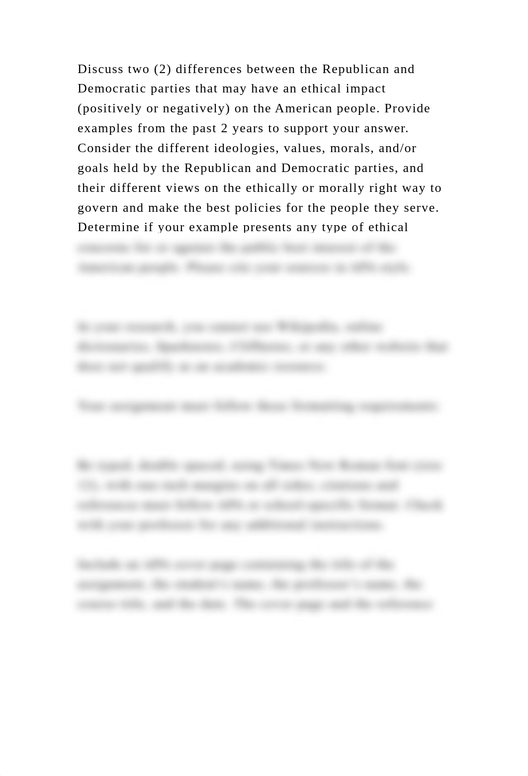 Write a three to four (3-4) page paper that answers the followin.docx_dixr7mm2tvy_page3