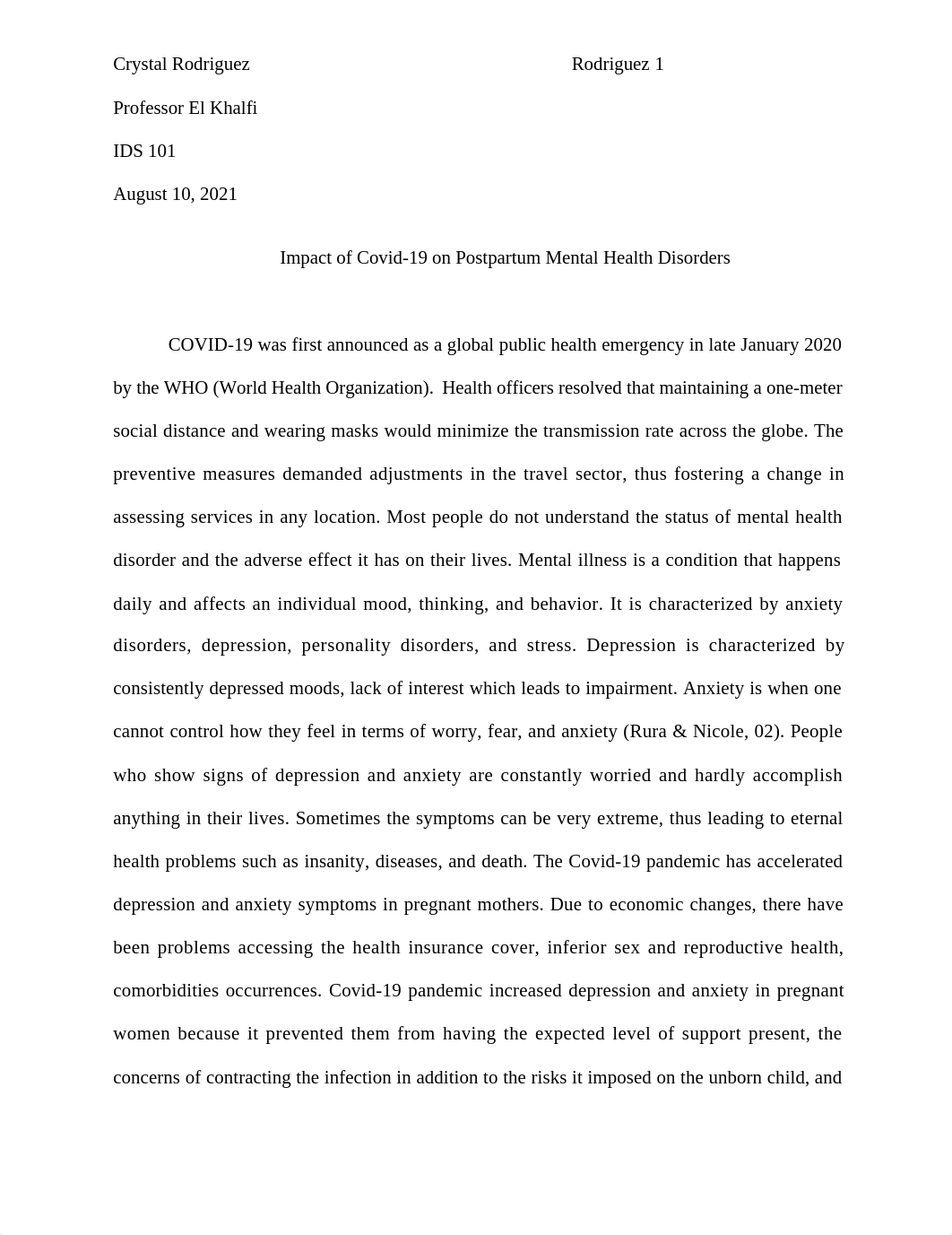 C_RodriguezRevisedResearch.docx_dixr91rvjin_page1