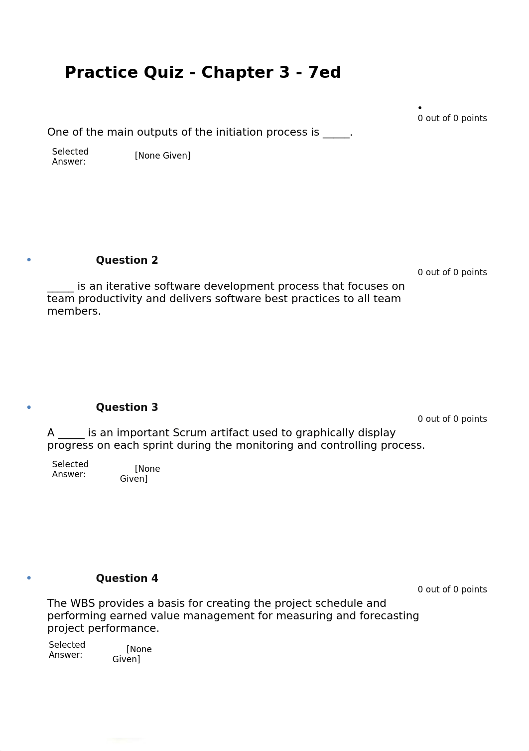 Practice Quiz - Chapter 3.docx_dixrhp9sby9_page1