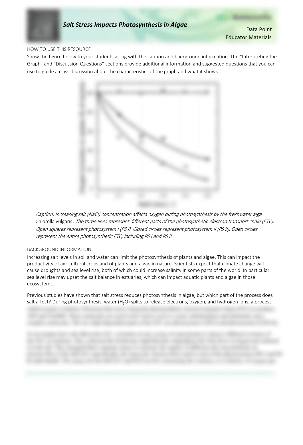 Photosynthesis-Educator-DP.pdf_dixrhrwh4wf_page1