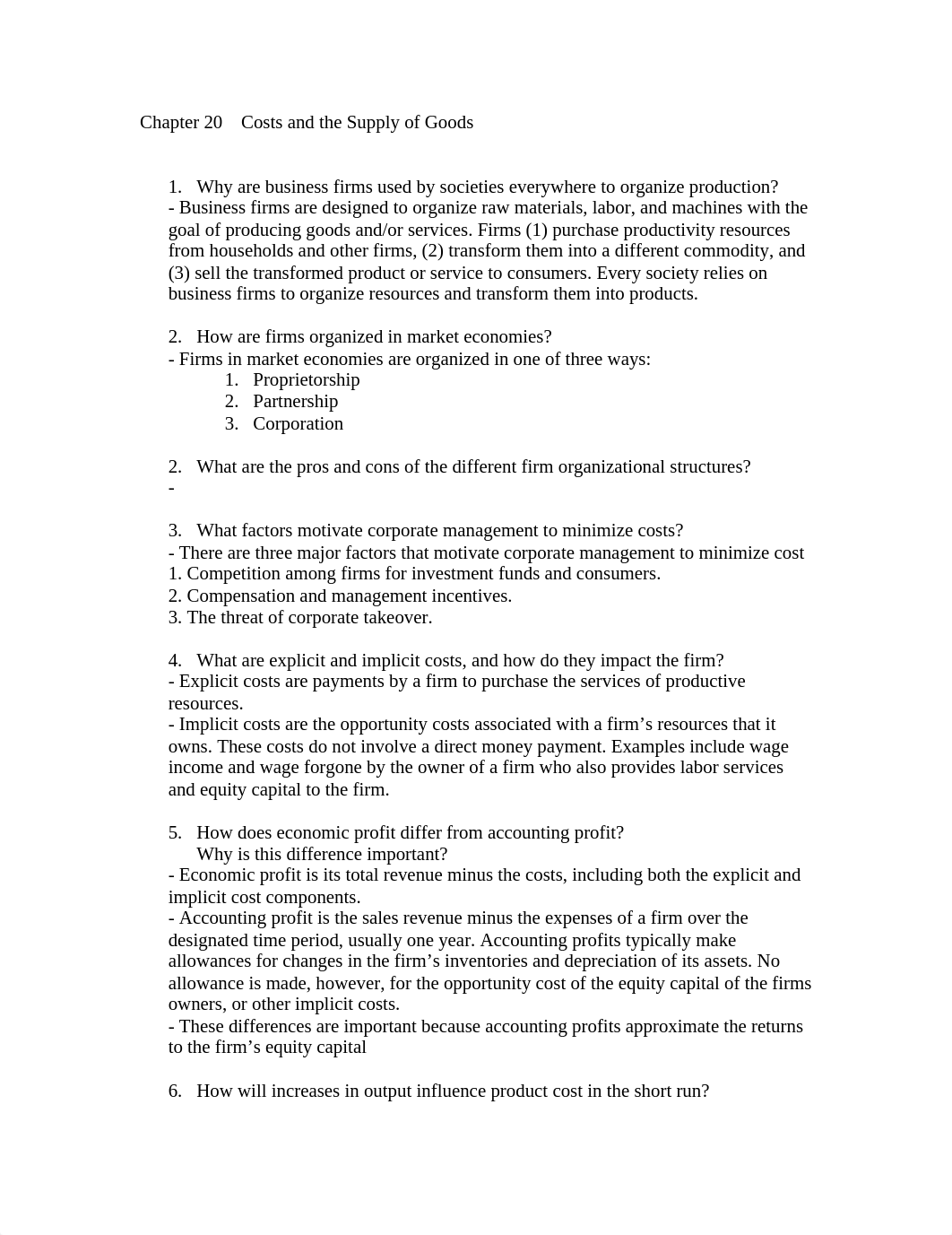 Econ Ch.20-23_dixrl6j40ce_page1