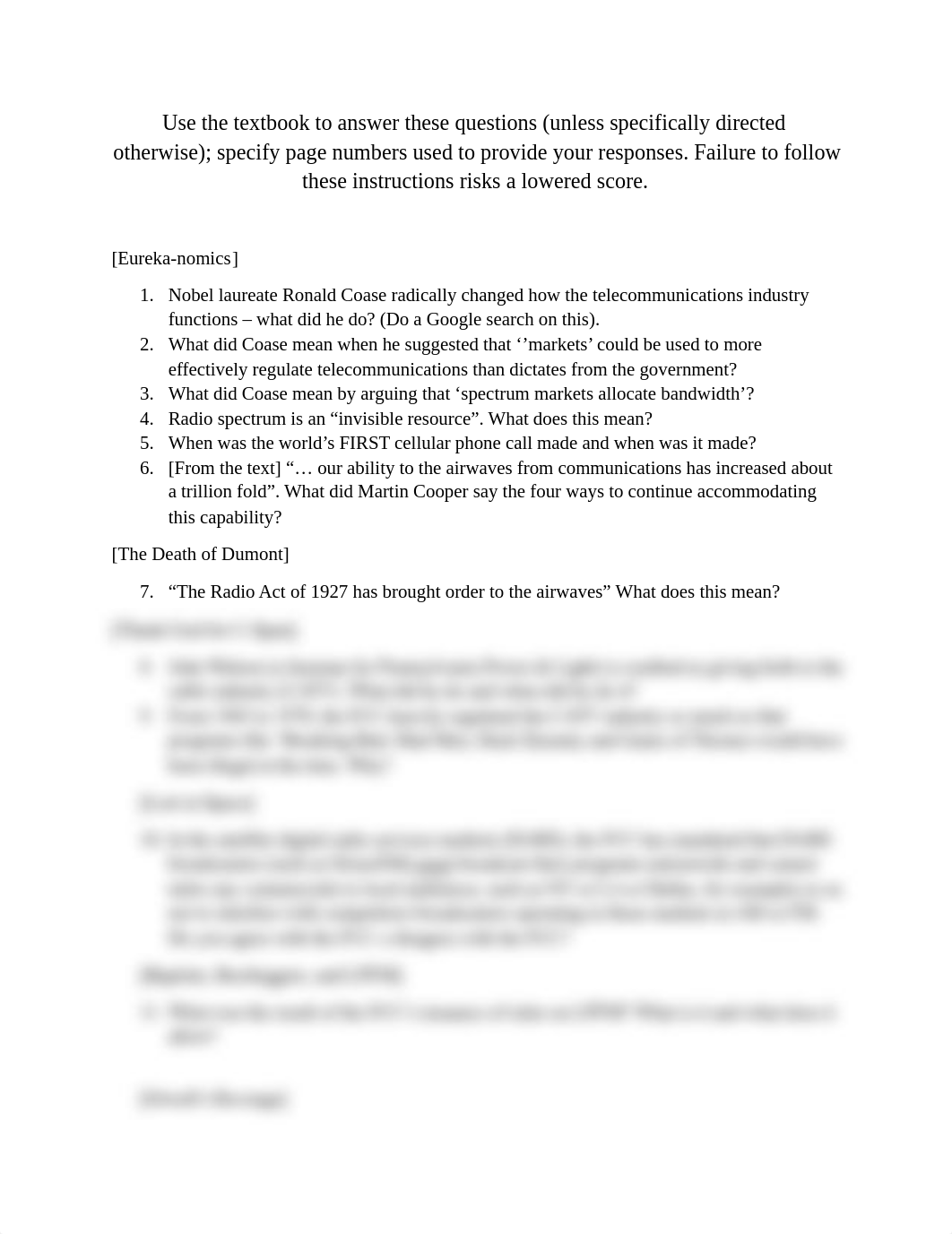 IS_652Assignment 2Q-July22.pdf_dixrlefoecw_page1