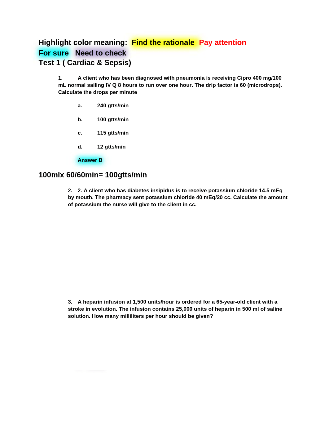 AHII-Final-finding-right-answers-theory-class-STUDY-MEEE.pdf_dixryq5ser1_page1