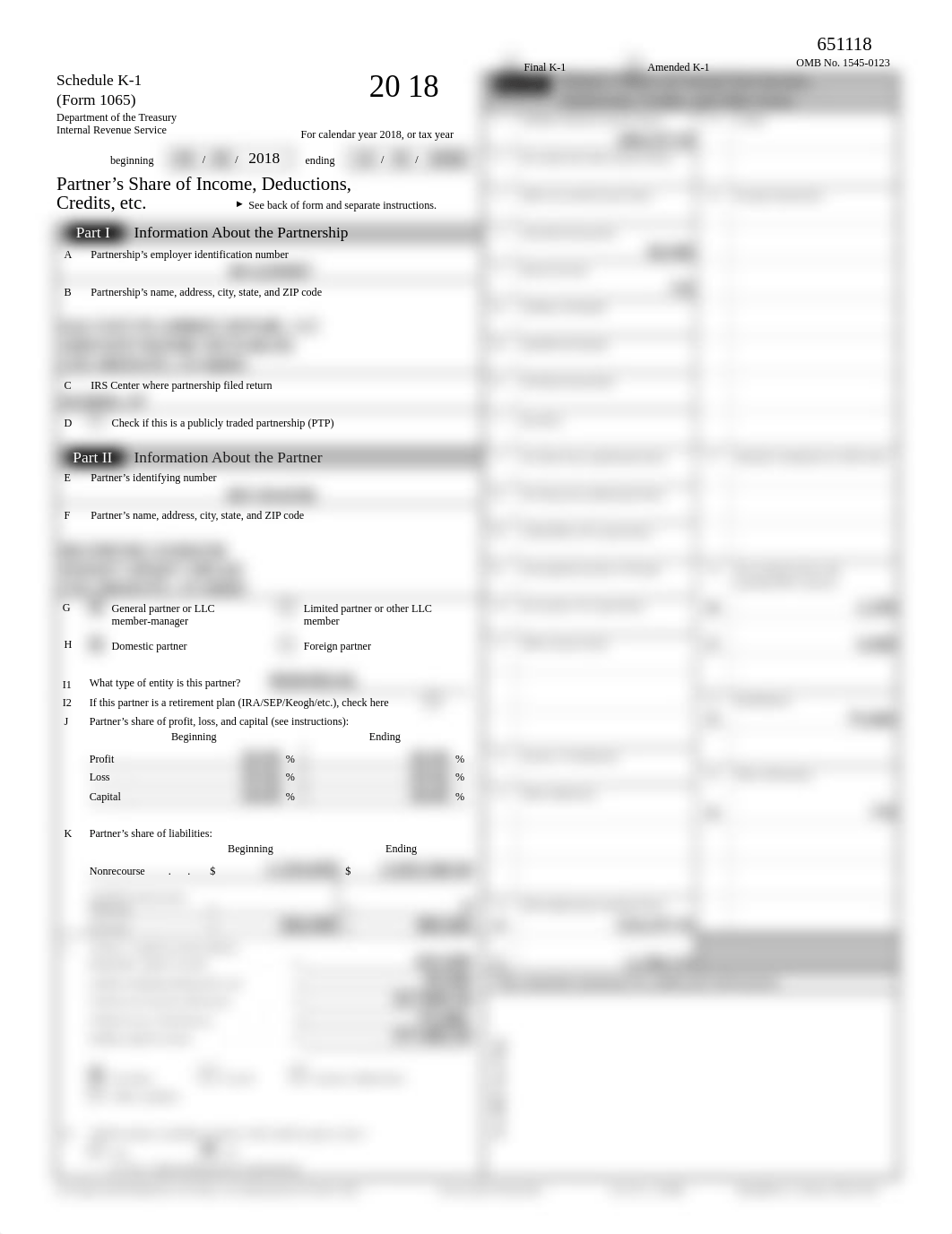 Schedule K-1 - 1 - 2.pdf_dixshoo4ekj_page1