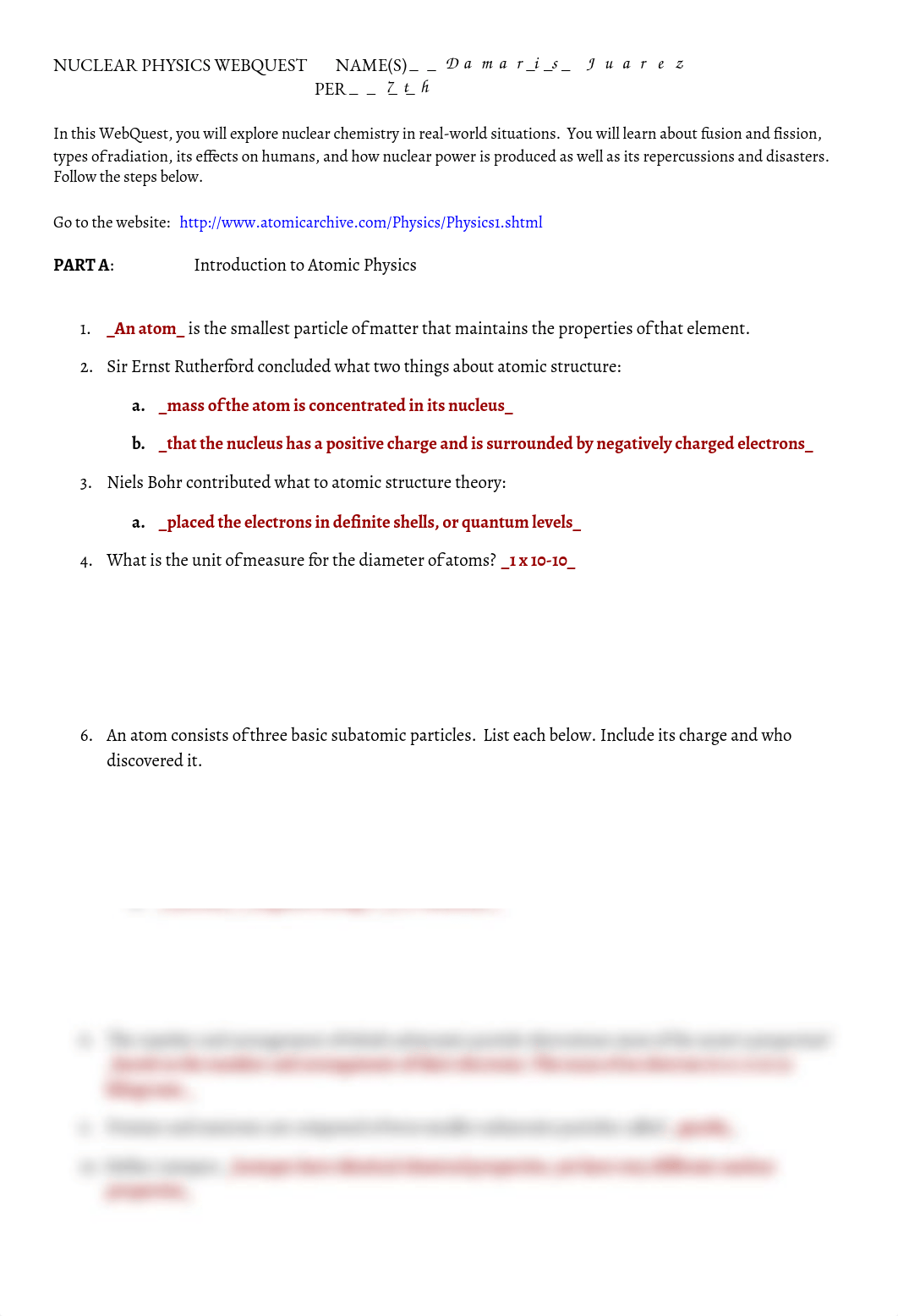 Nuclear Physics Webquest.docx_dixsi5zipy7_page1