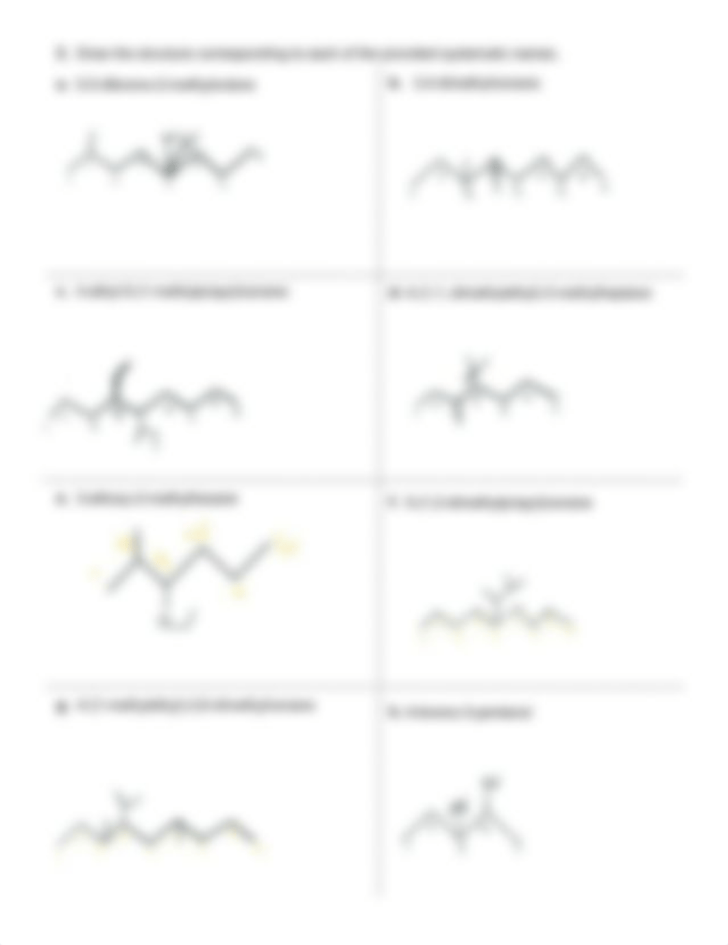 Chapter 3 Homework OChem.pdf_dixsip9bllz_page3