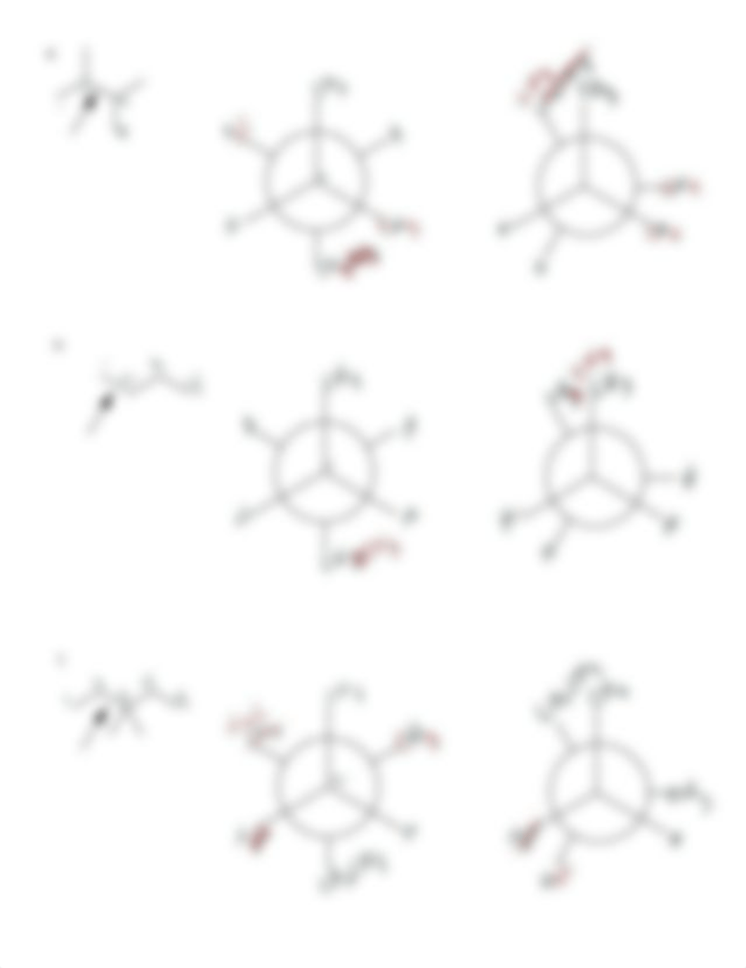 Chapter 3 Homework OChem.pdf_dixsip9bllz_page5