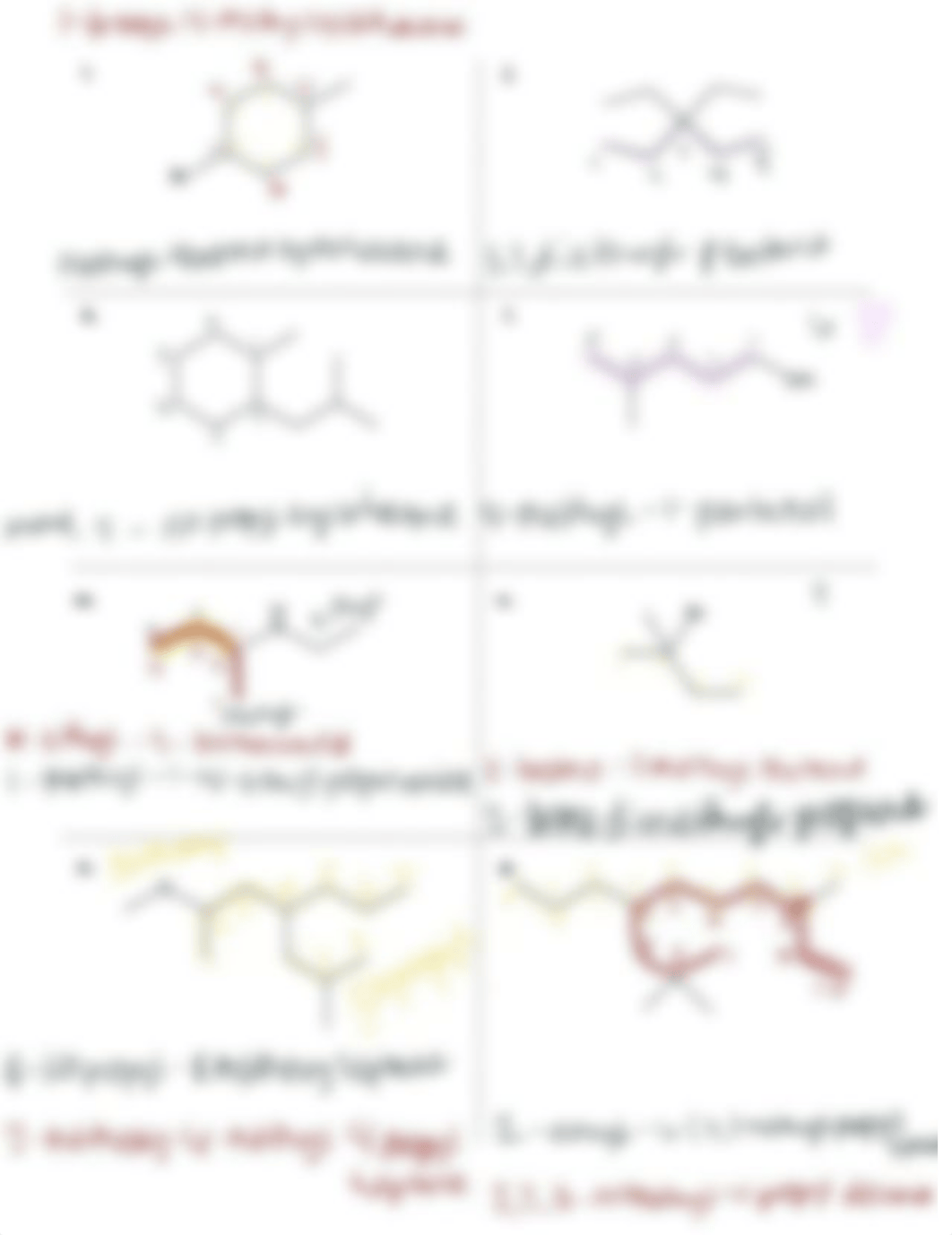 Chapter 3 Homework OChem.pdf_dixsip9bllz_page2