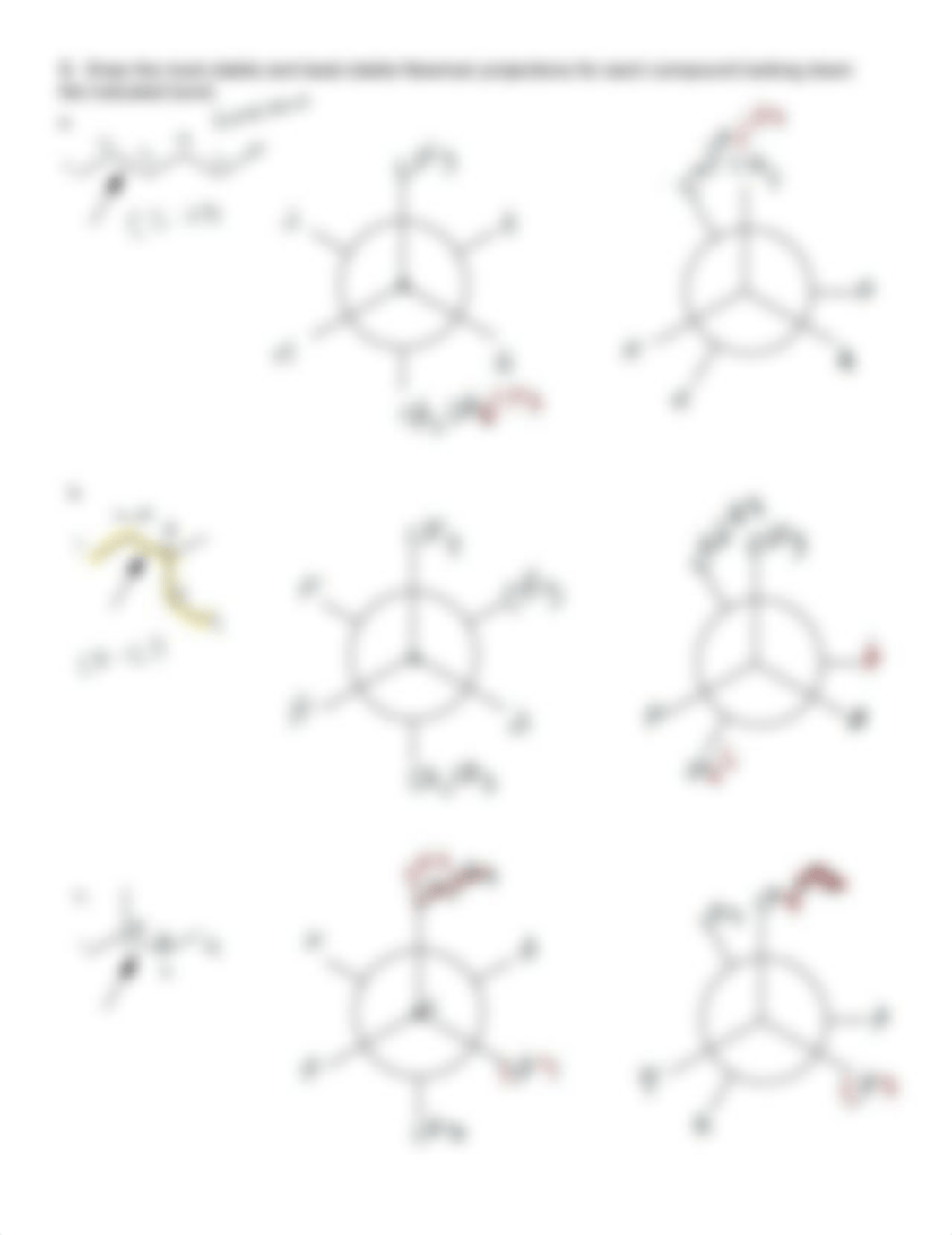 Chapter 3 Homework OChem.pdf_dixsip9bllz_page4