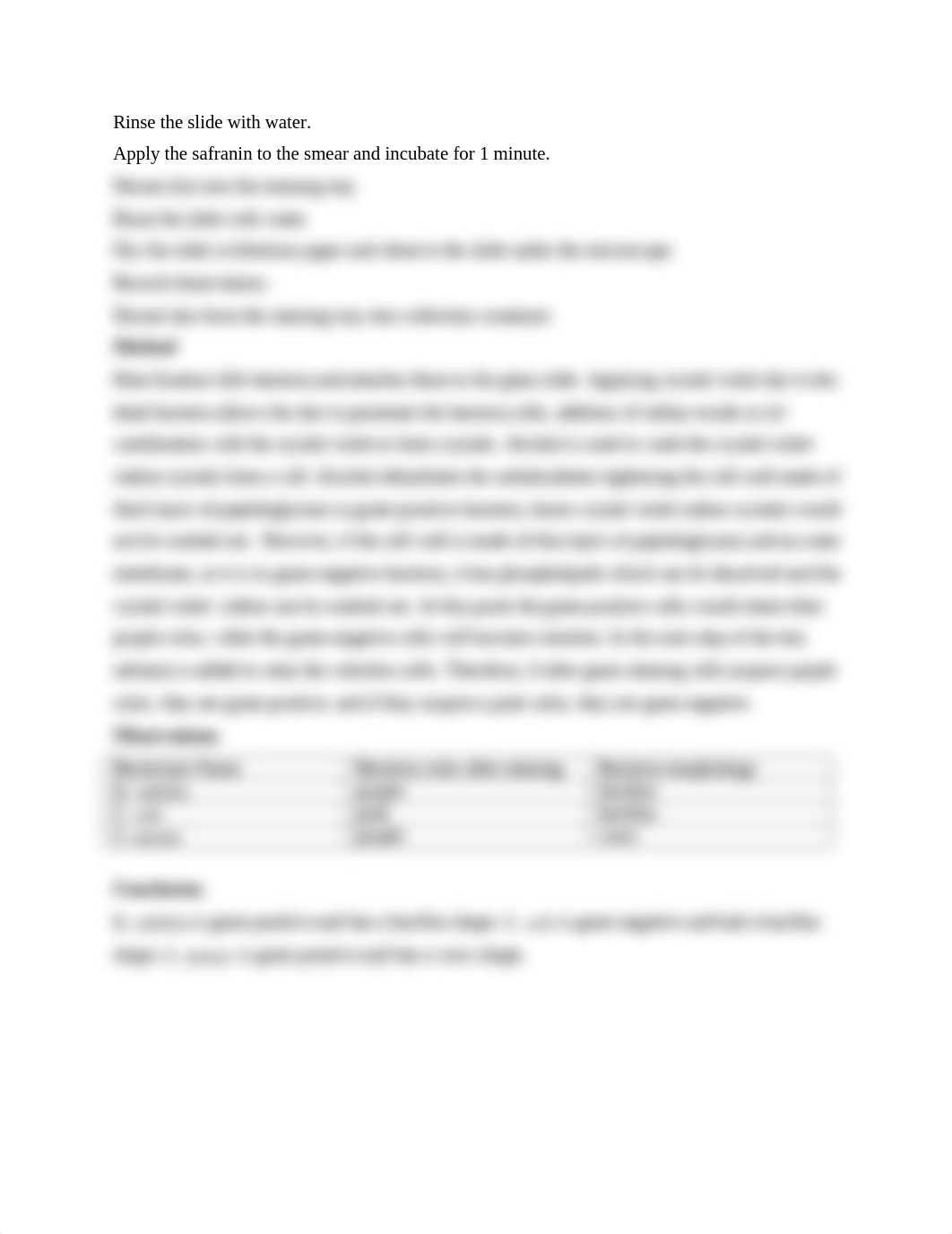 Chevanese chanceGram Staining Final.docx_dixskwgd3o6_page2