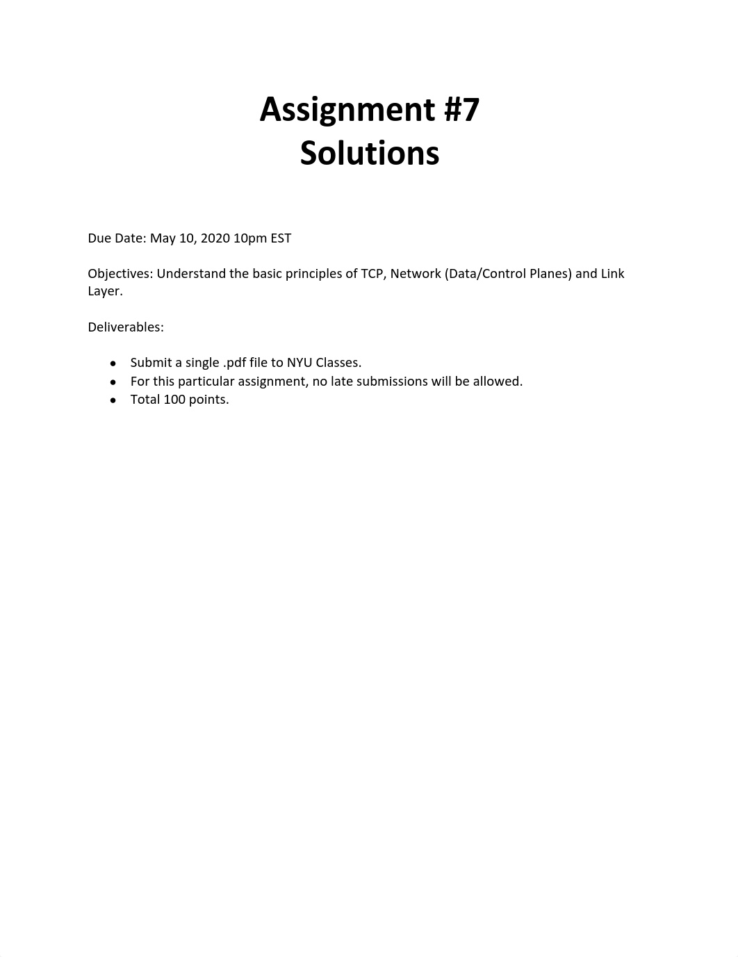 assignment_7_solutions.pdf_dixsta6cyif_page1