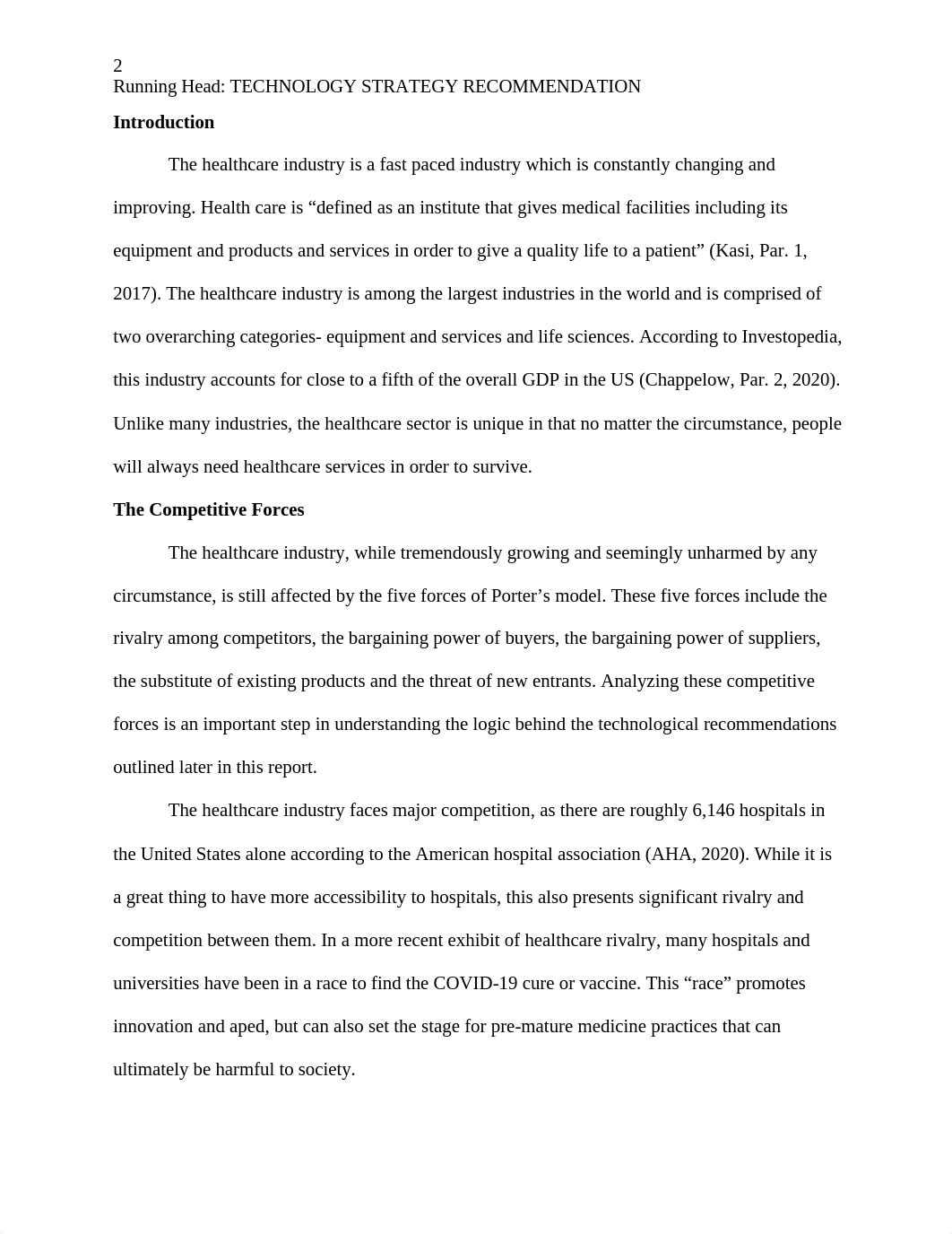 Technology Strategy for Healthcare.docx_dixsxgp5eui_page2