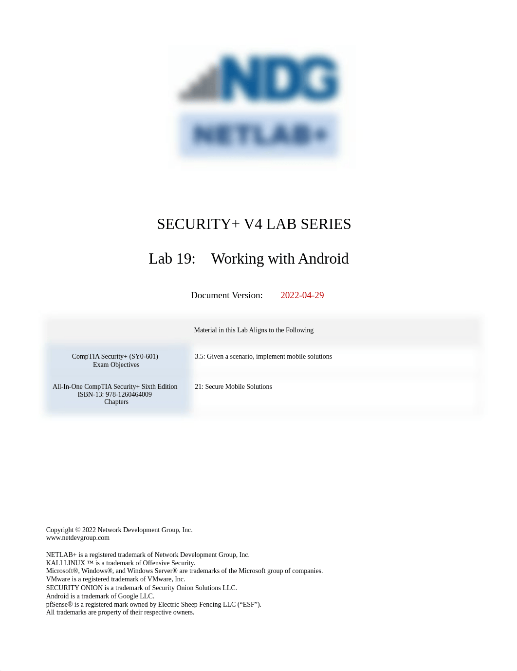 NDG_SecPlusv4_Lab_19.pdf_dixt0bg579y_page1