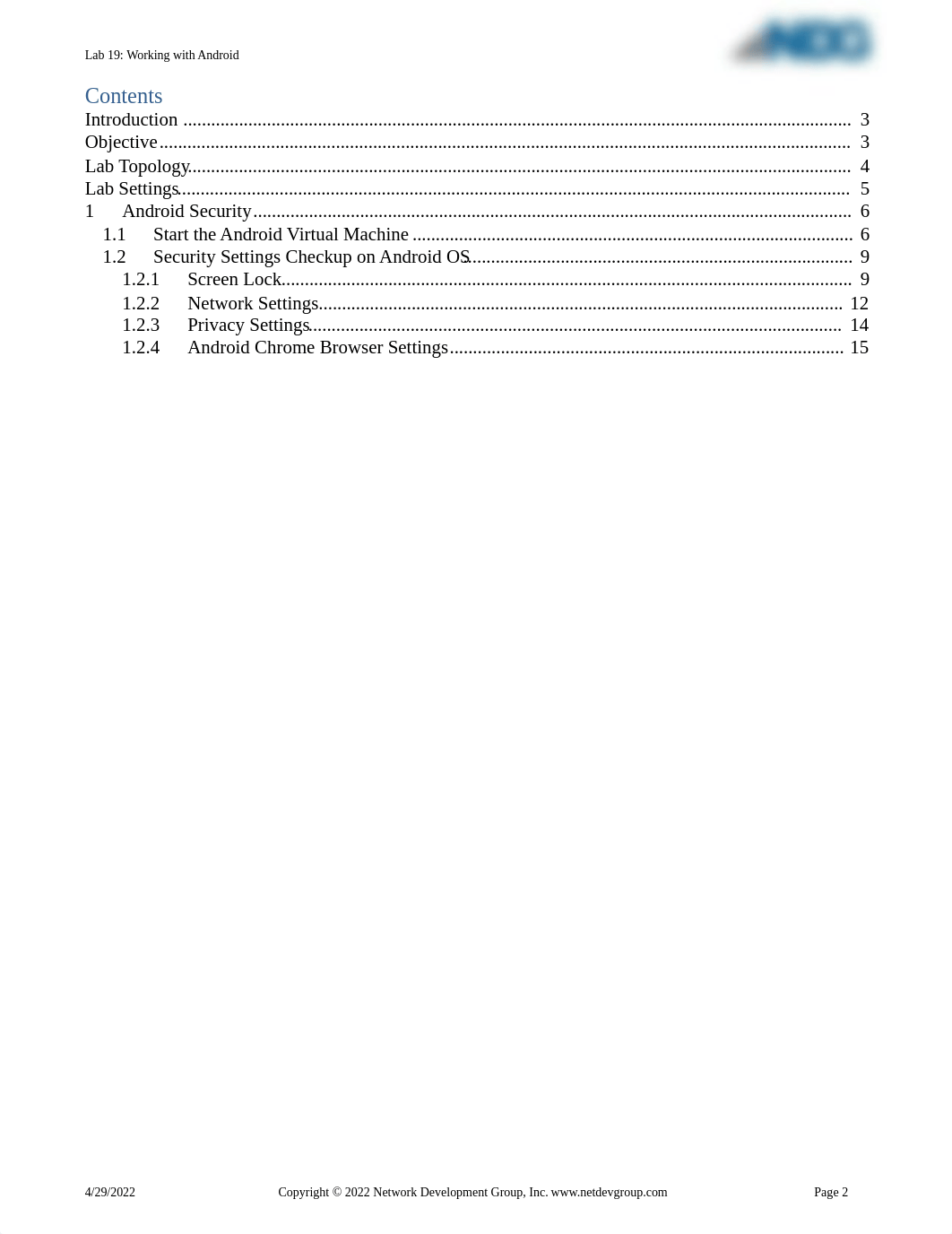 NDG_SecPlusv4_Lab_19.pdf_dixt0bg579y_page2