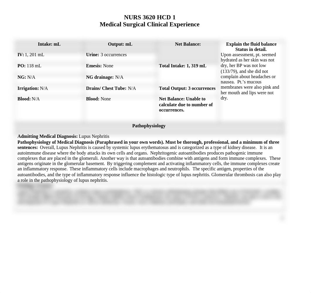 NURS_3620_Medical_Surgical_Paperwork-2_FINAL.docx_dixt6gdcejt_page2