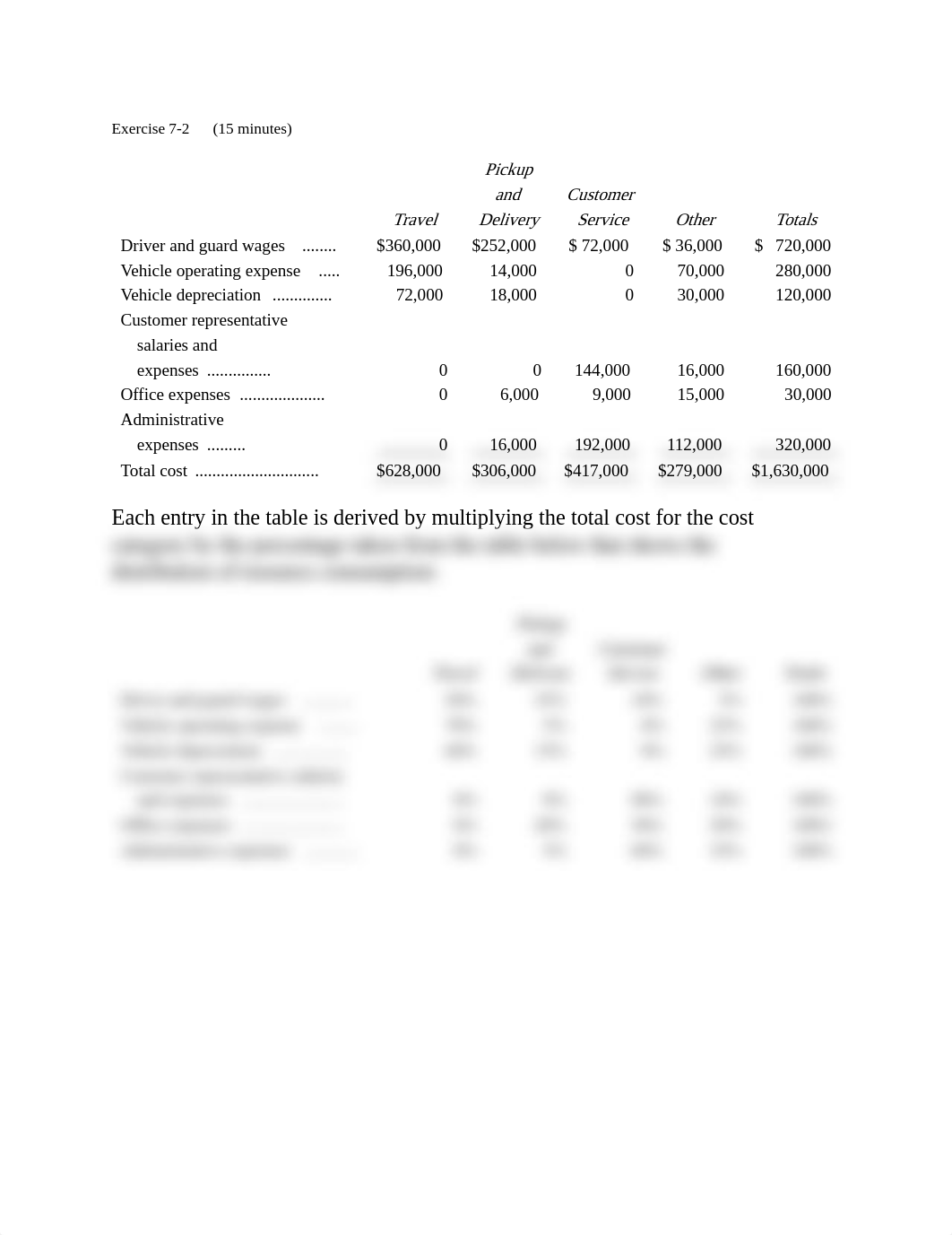 Noreen 2e Managerial Accounting 7-2 Answers_dixt6kqbh42_page1