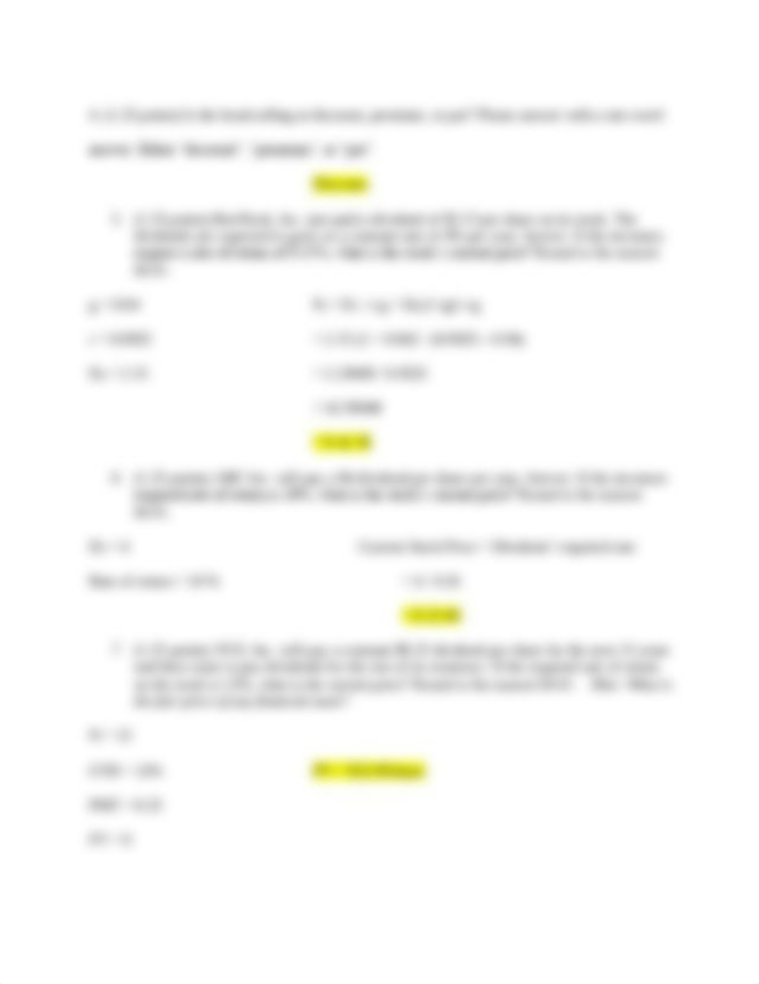 PS2.pdf_dixtdd2kkw5_page2