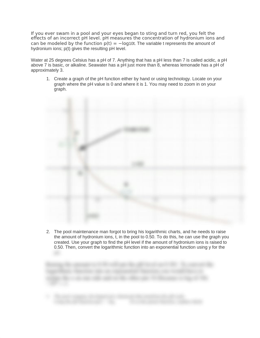 algebra 2 7.7.docx_dixteyfn99z_page1