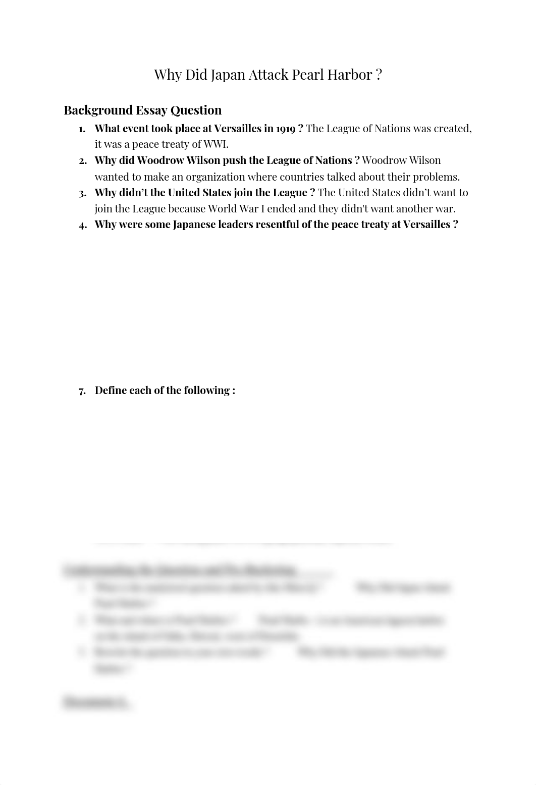 Why Did Japan Attack Pearl Harbor ?.docx_dixtm8qsxwu_page1