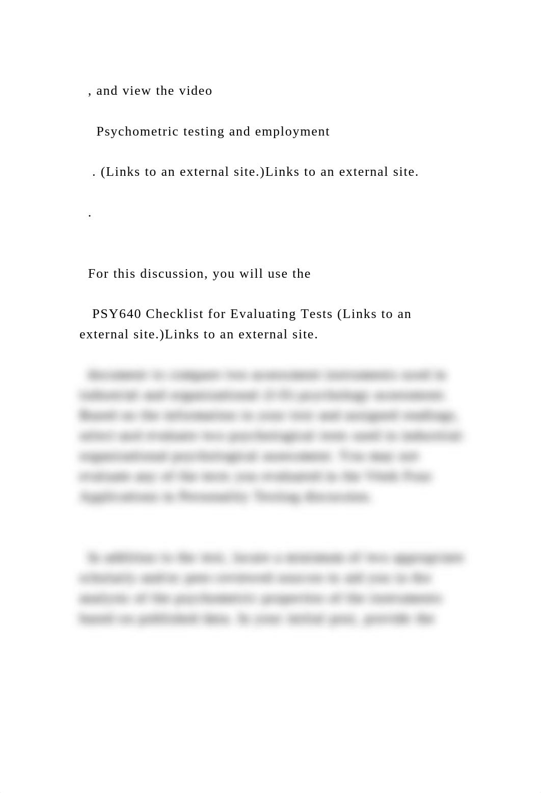 Week 5 - Discussion 2   No unread replies.No replies.  .docx_dixtt9fsukj_page3