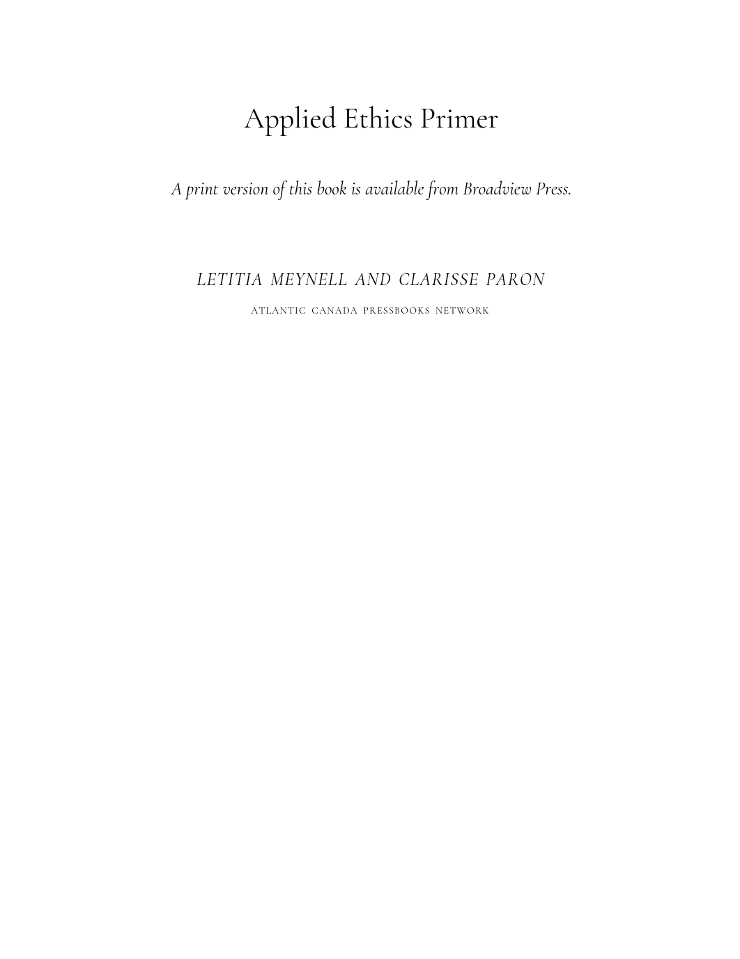 Applied-Ethics-Primer-First-Edition-2021.pdf_dixtv463jwr_page2