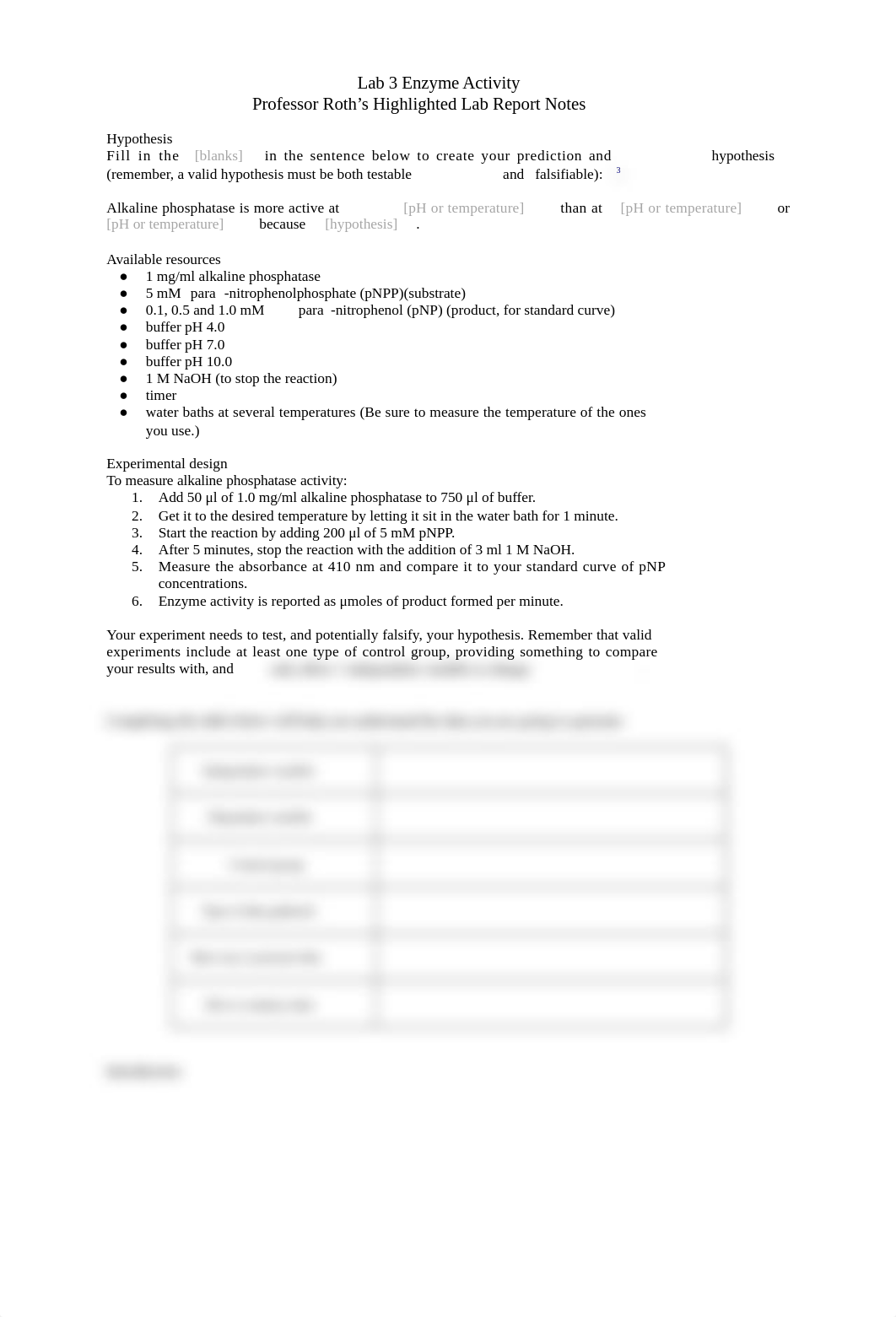 Lab_3_Enzyme_Activity_-_Roths_Report_Notes_dixu8tk9rry_page1