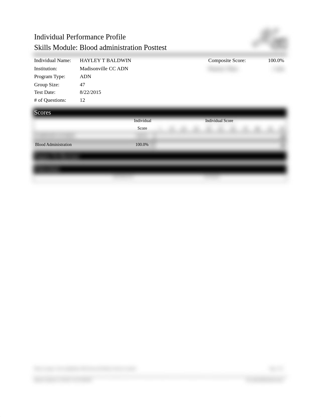 Blood Administration_dixua8yfvnl_page1