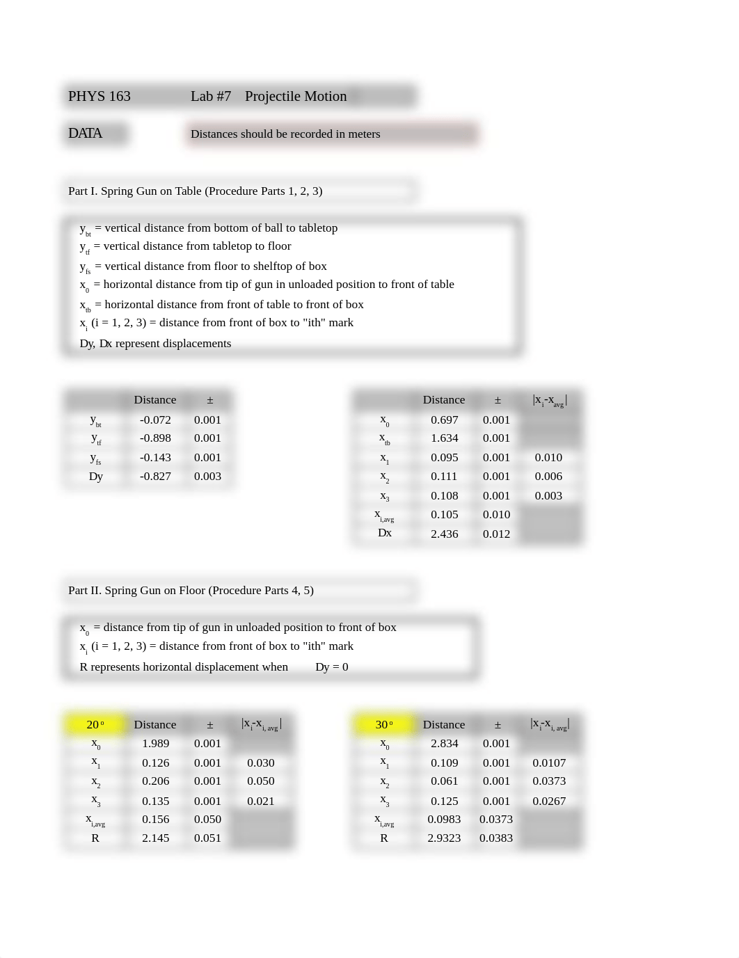 P163_07_Projectile_dixucsxvfs5_page1