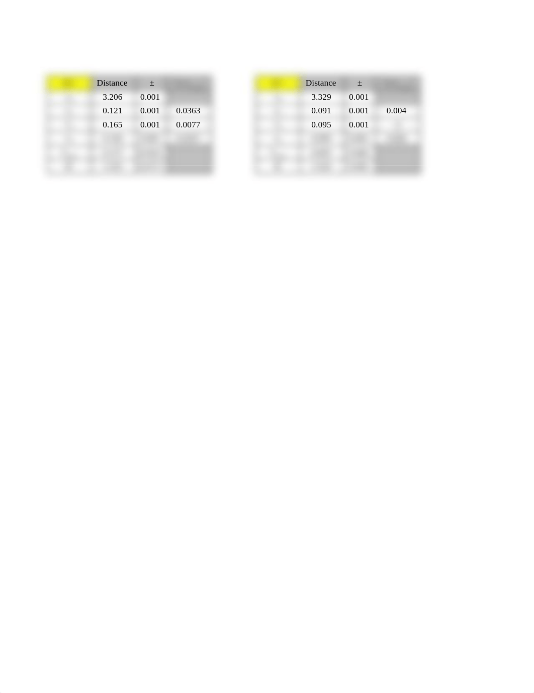 P163_07_Projectile_dixucsxvfs5_page2