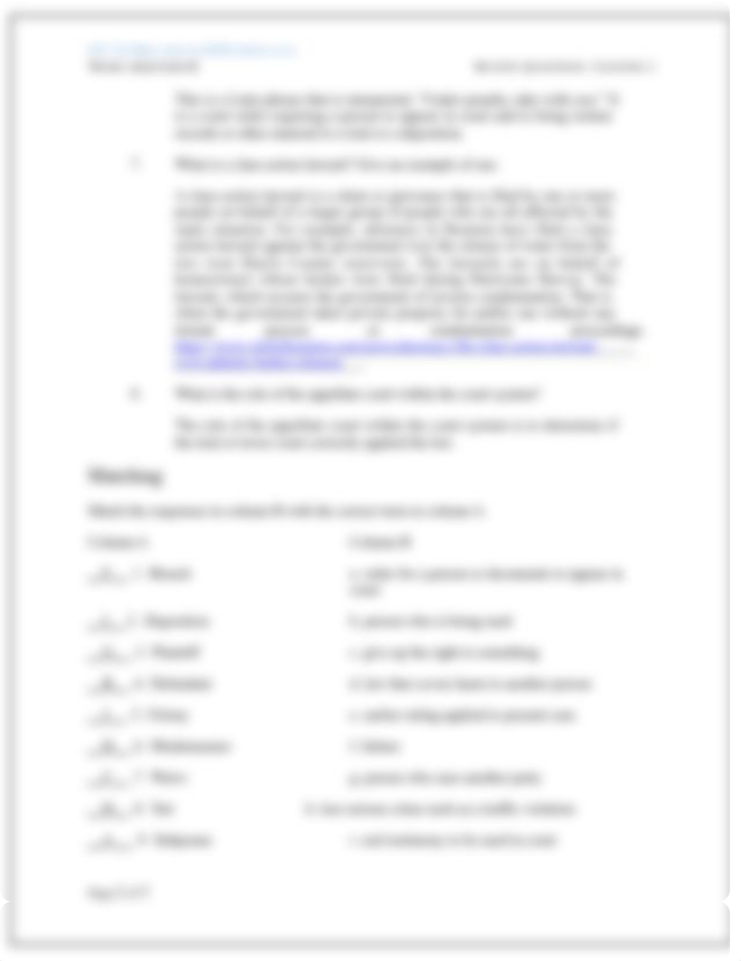 HIT 220_WK1_Assgn2.docx_dixukridl5s_page2