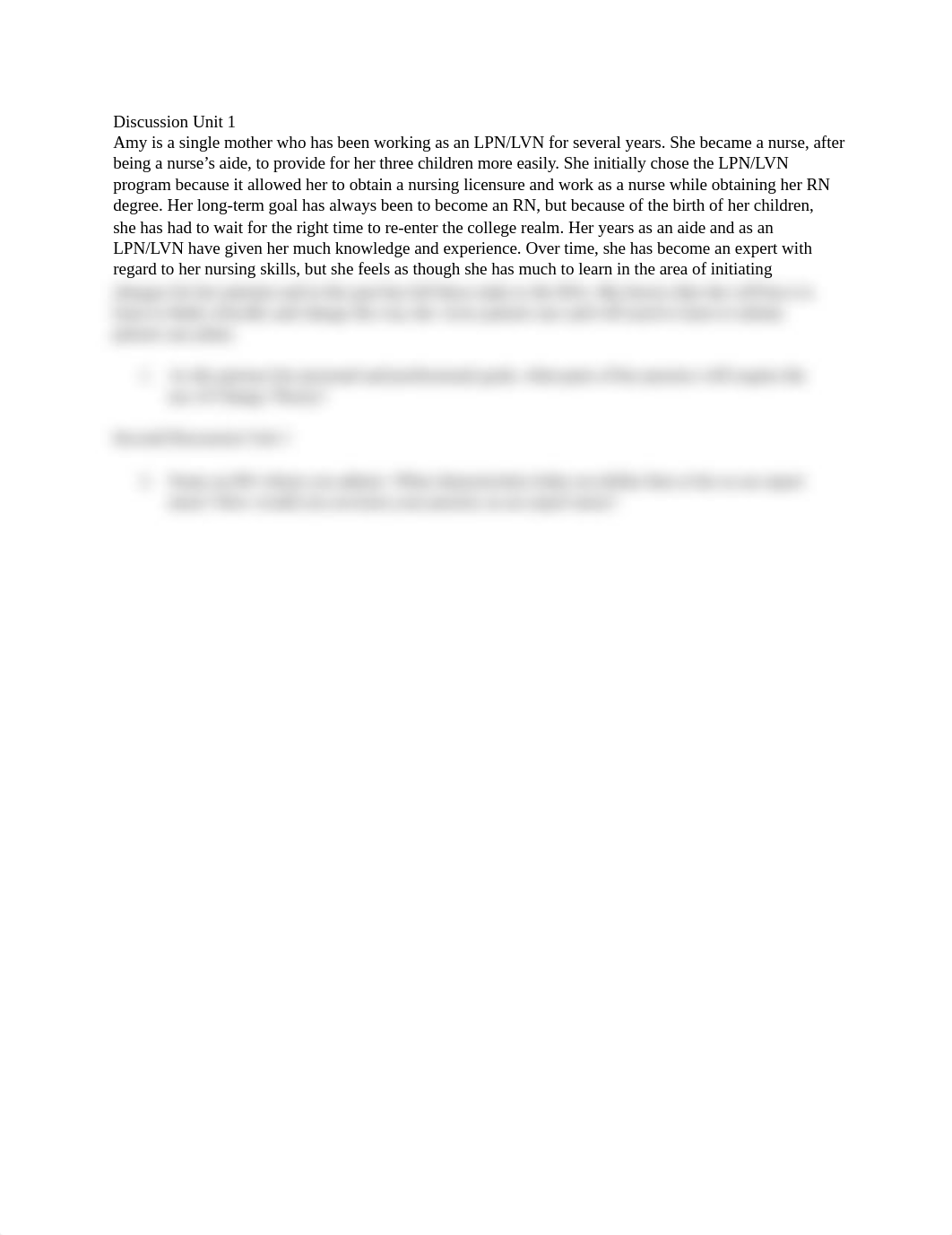 Discussion Unit 1.docx_dixultffy2t_page1