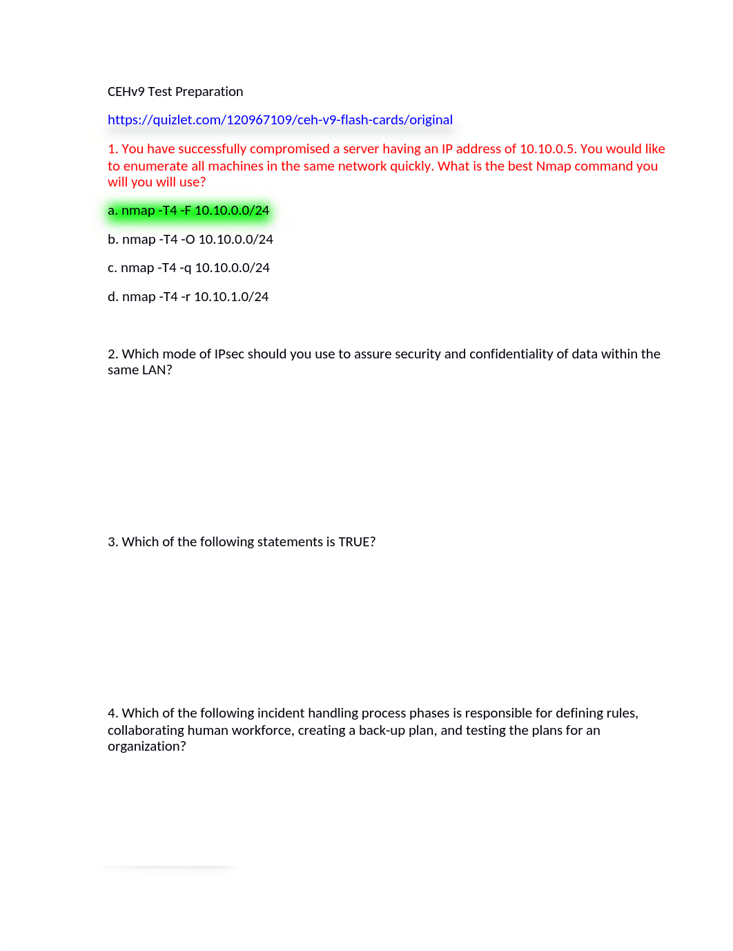 CEH Questions v9 29FEB16.docx_dixun3czdq8_page1