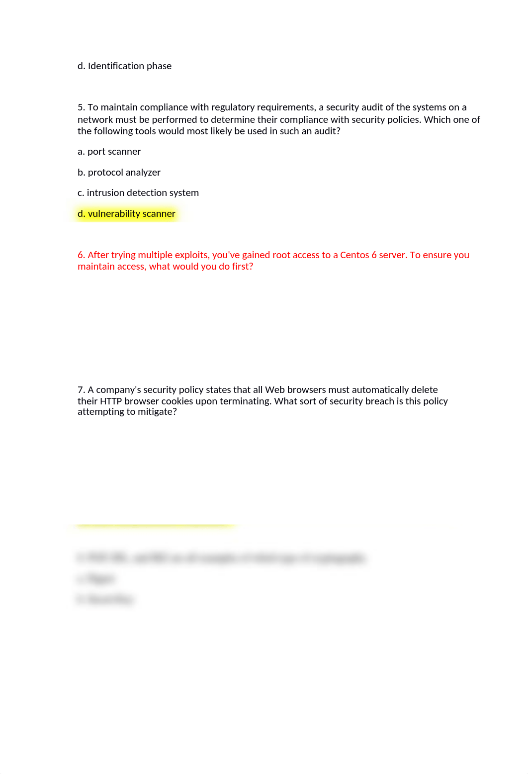 CEH Questions v9 29FEB16.docx_dixun3czdq8_page2